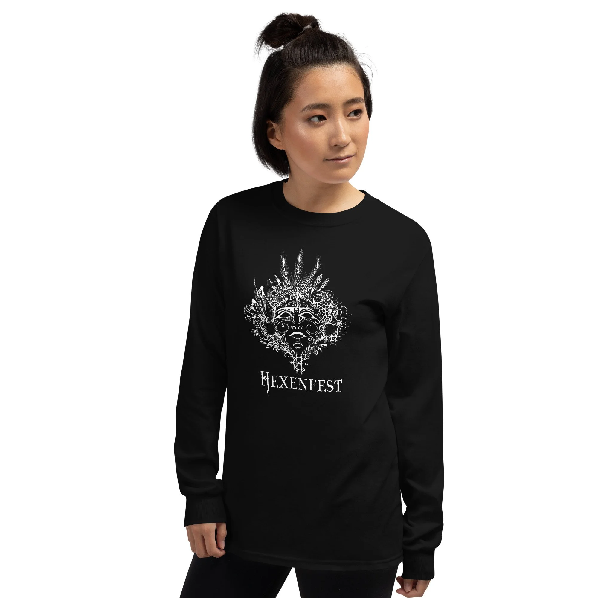 mens-long-sleeve-shirt-black-left-front-667b88c01fc26.jpg