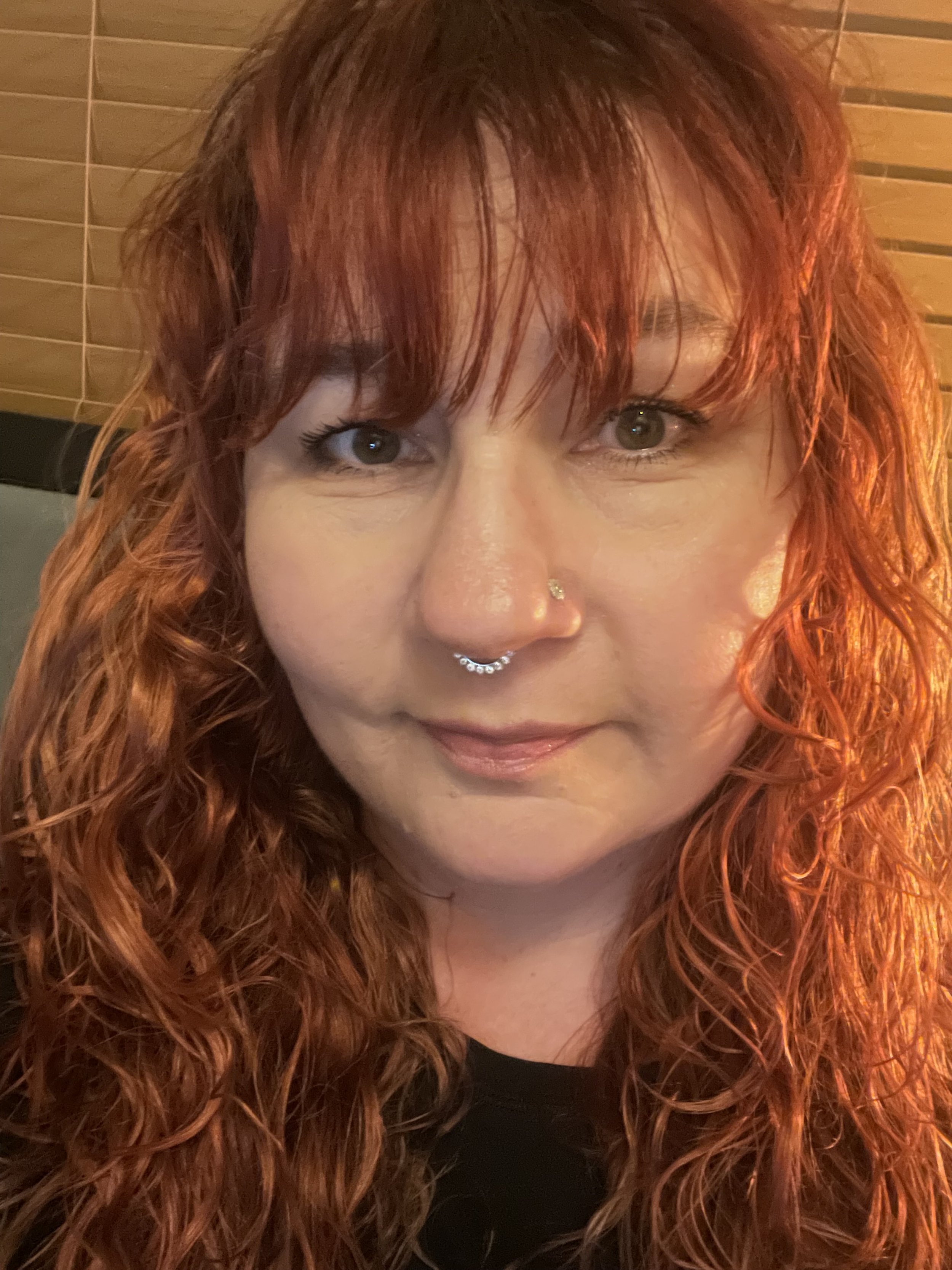 Rowen Bennett-Needle Felt Poppet.jpeg