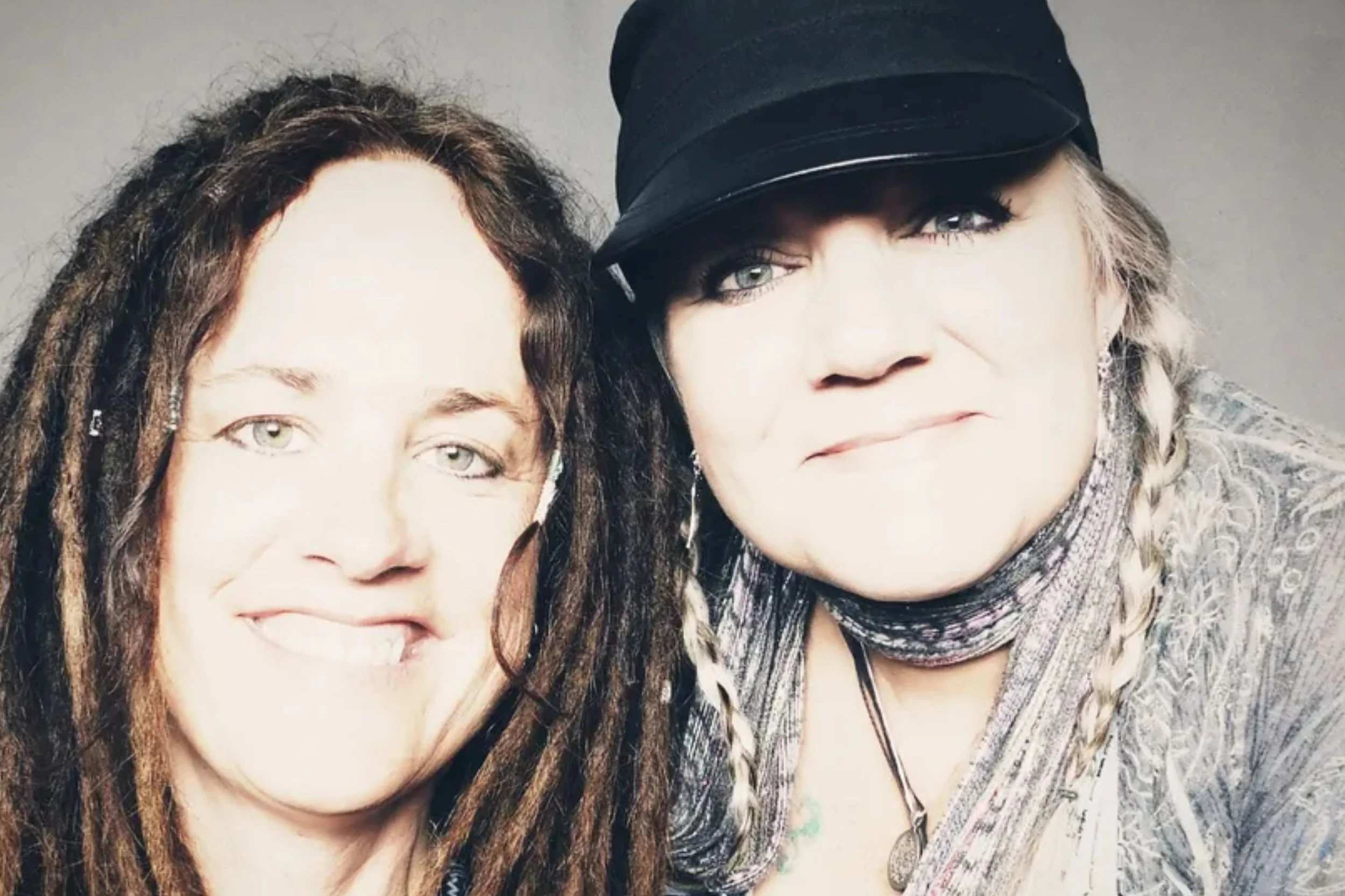 Ginger Doss and Lynda Millard.jpg