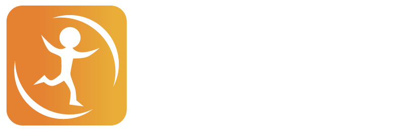 Join Kelly Club NZ - A guide for Schools