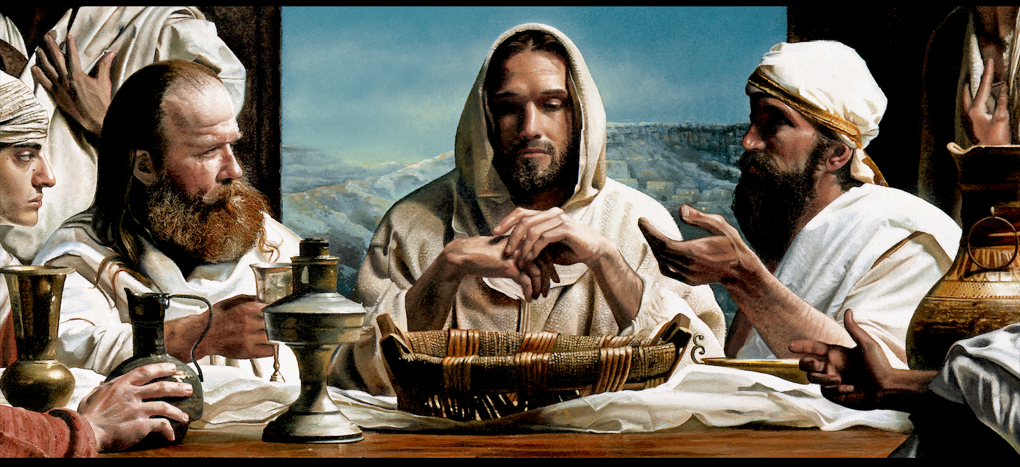 Screen Shot 2016-12-02 at 10.49.32 AM.png