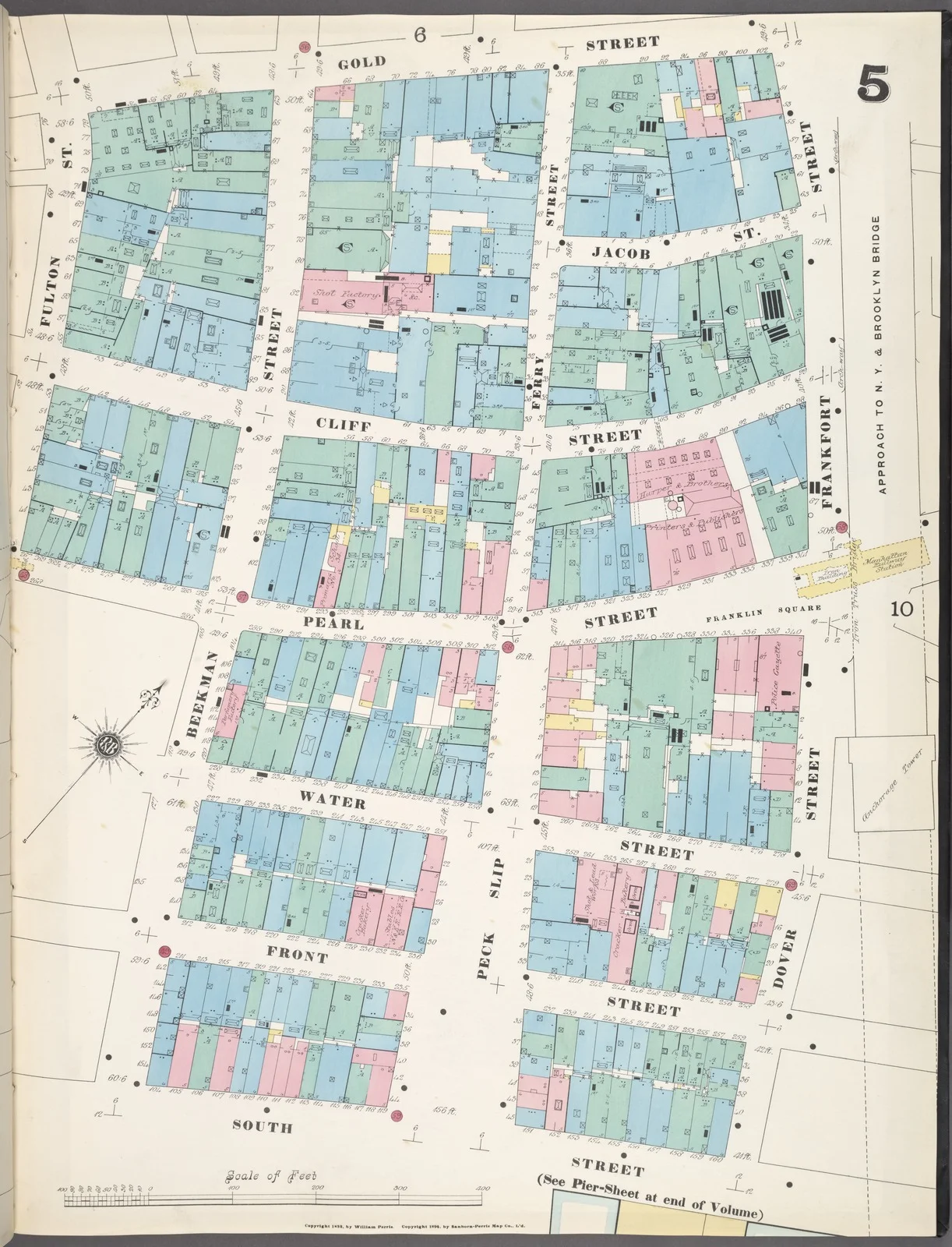 nypl.digitalcollections.943be7e8-a615-394f-e040-e00a18061a98.001.q.jpg