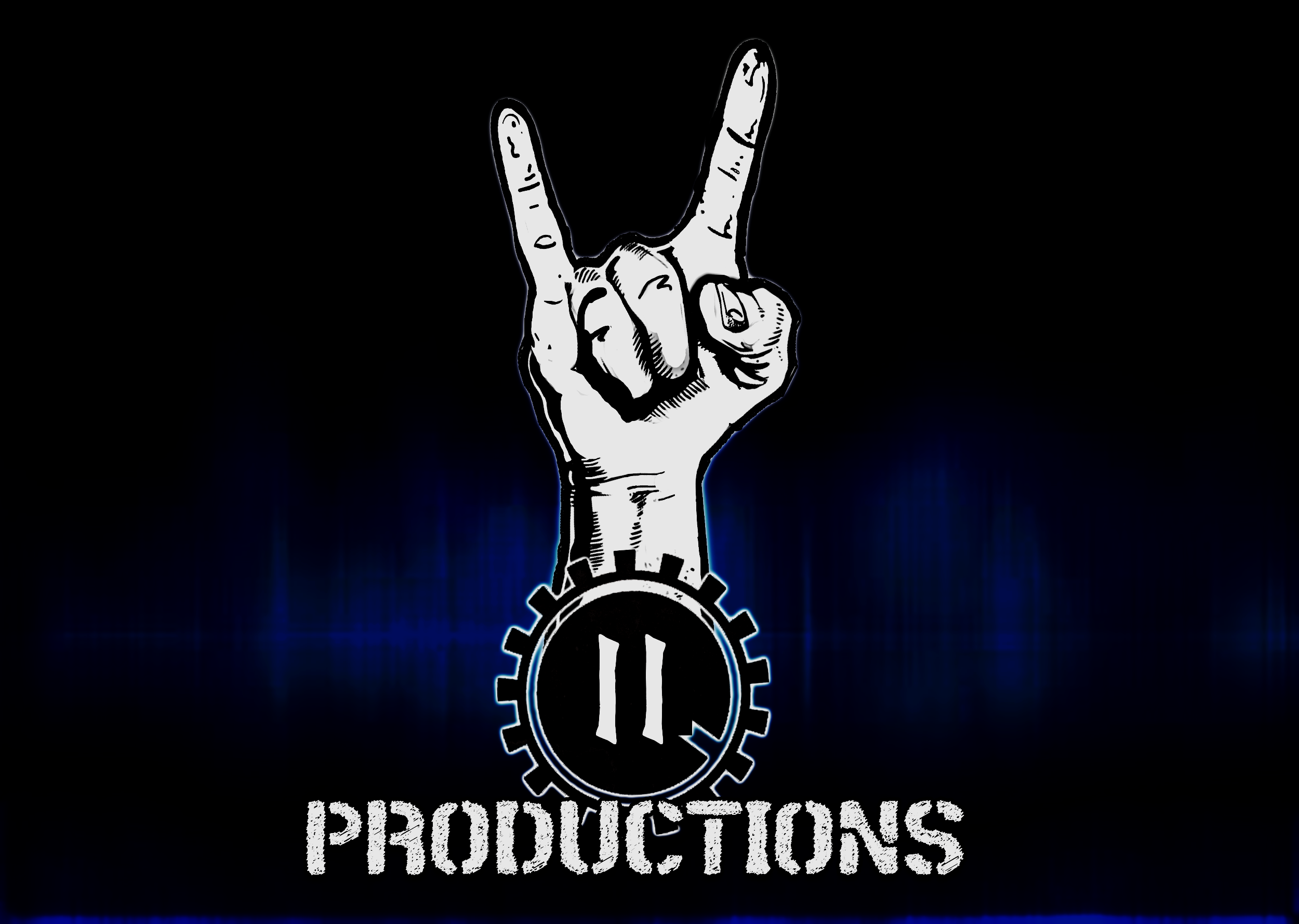Creedon_Tim_11Productions.png