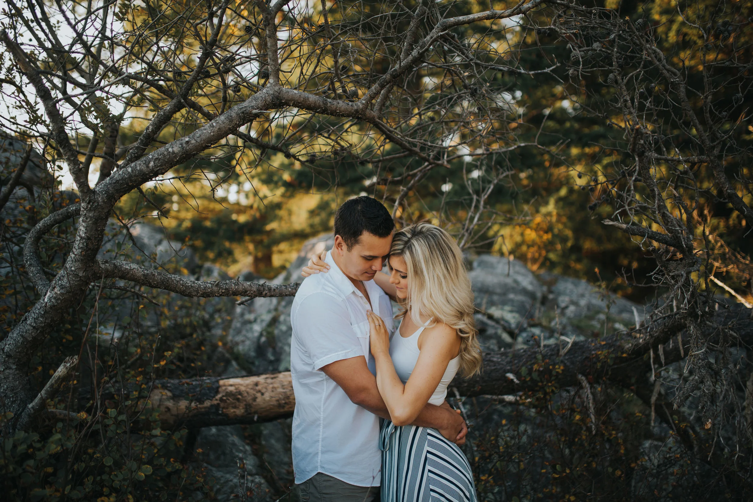 leahtyler_engagement_blush111.jpg