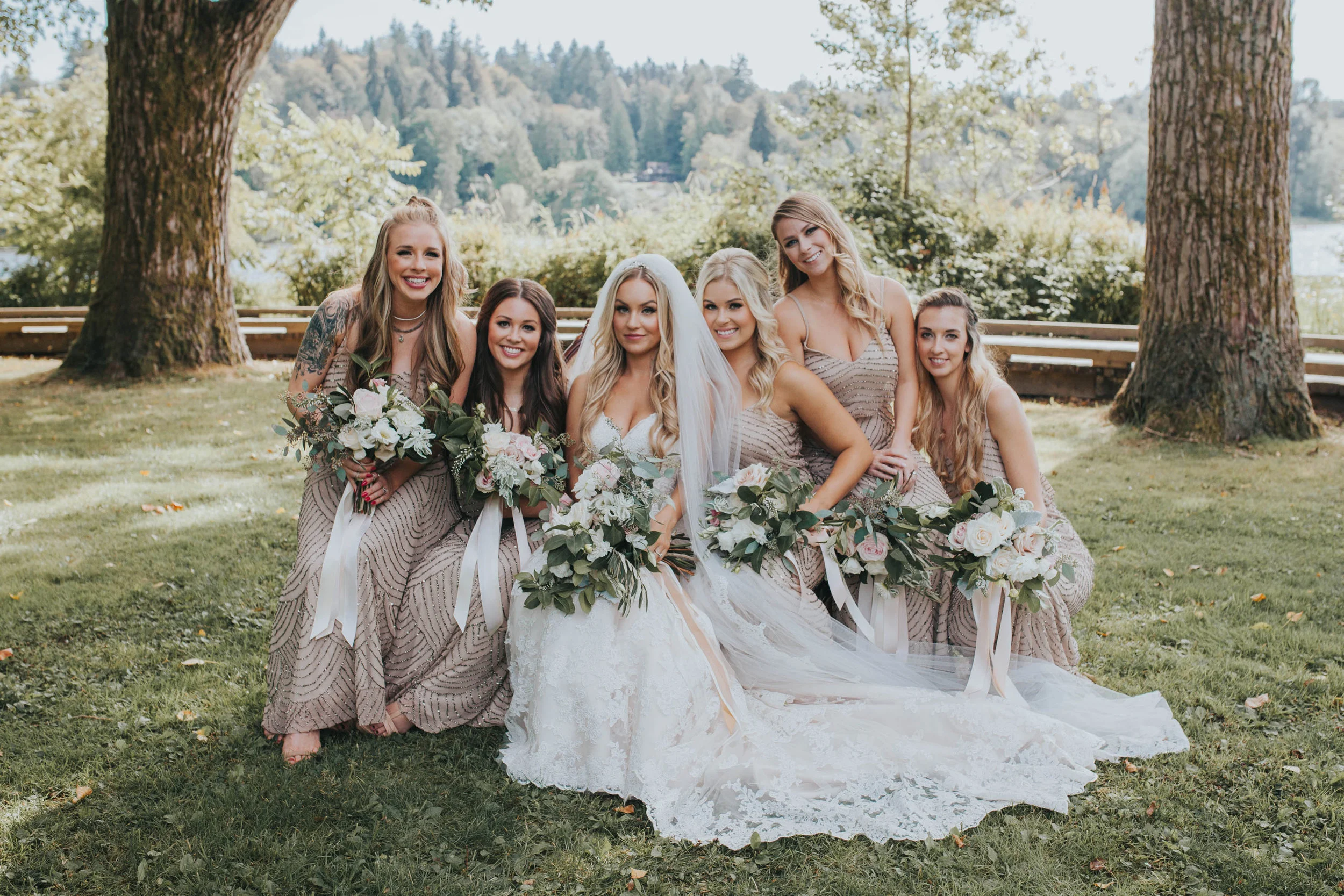 brittanykyle_wed_blush131.jpg