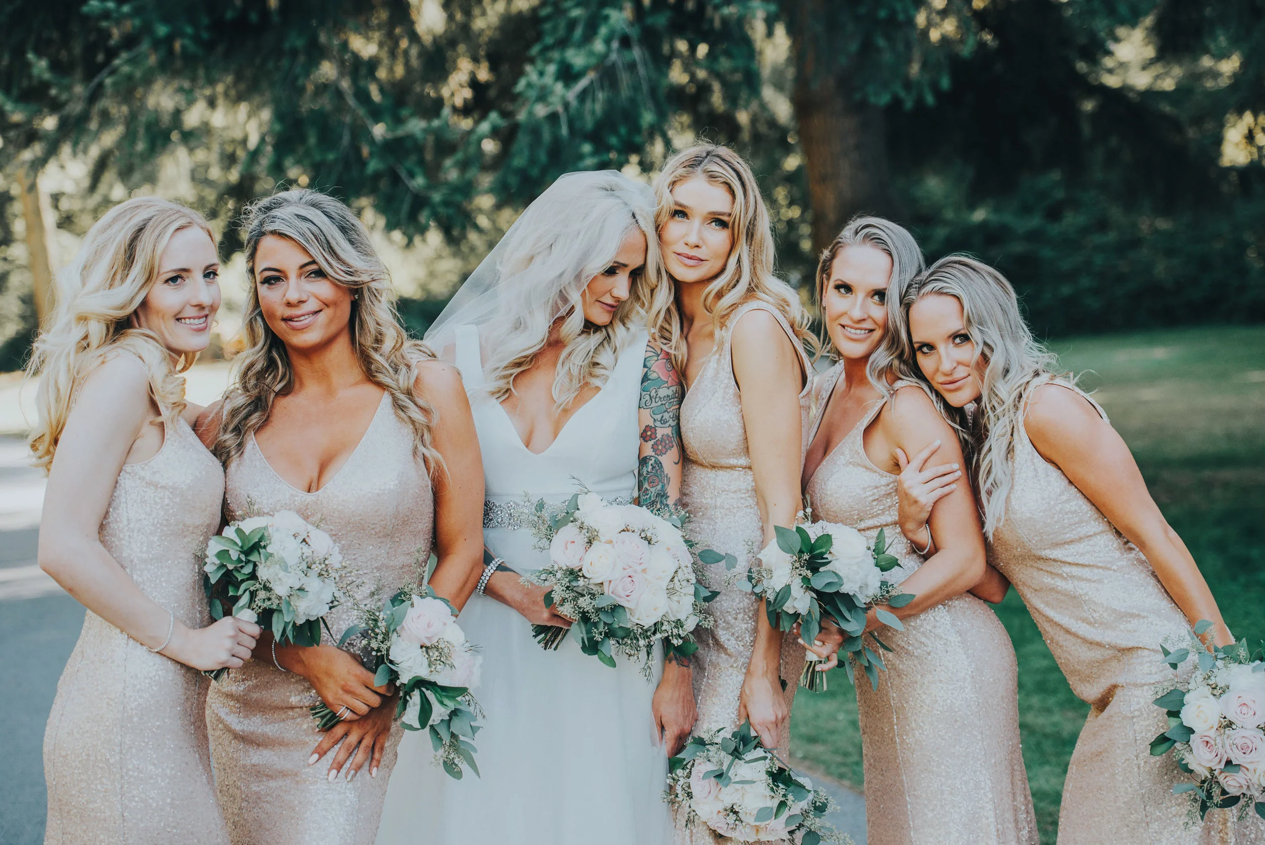 jenmatt_wed_blush196.jpg