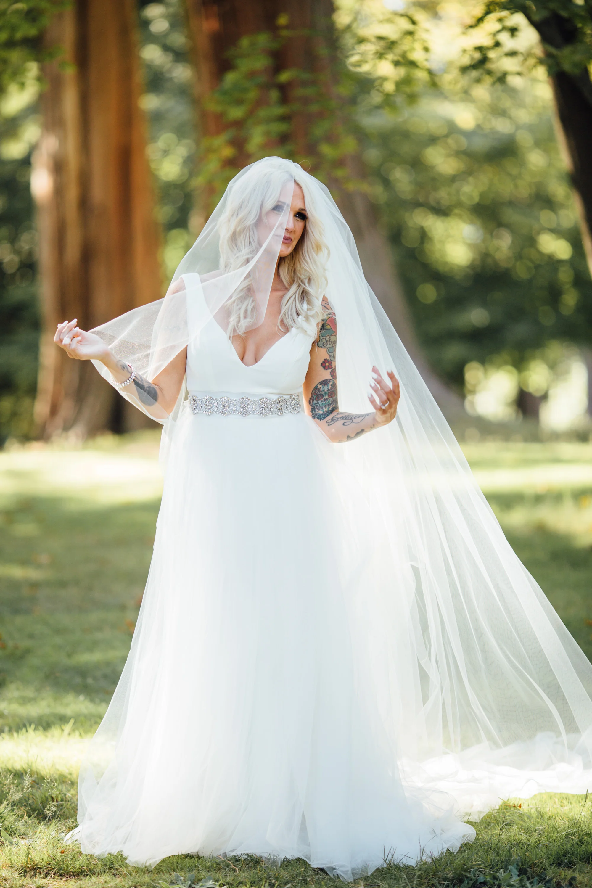 jenmatt_wed_blush119.jpg