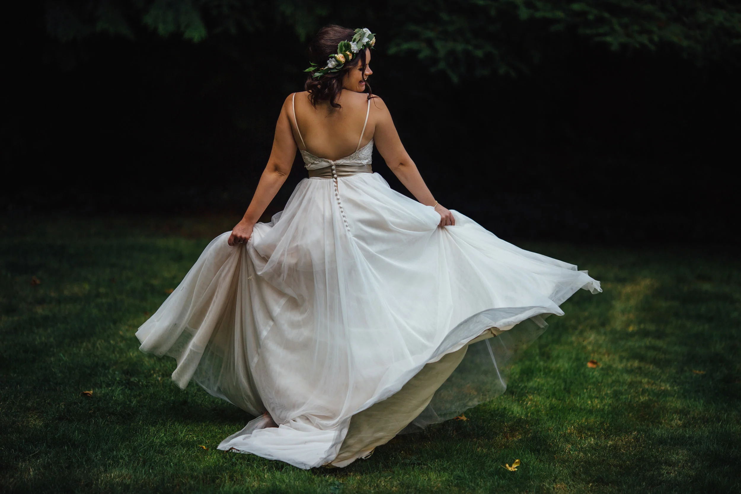 meghanbrandon_wed_blush641.jpg