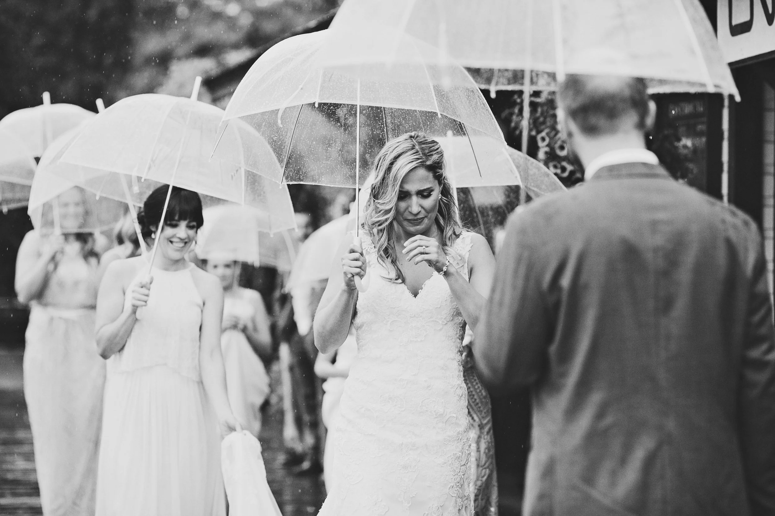 michellemark_wed_blush103.jpg
