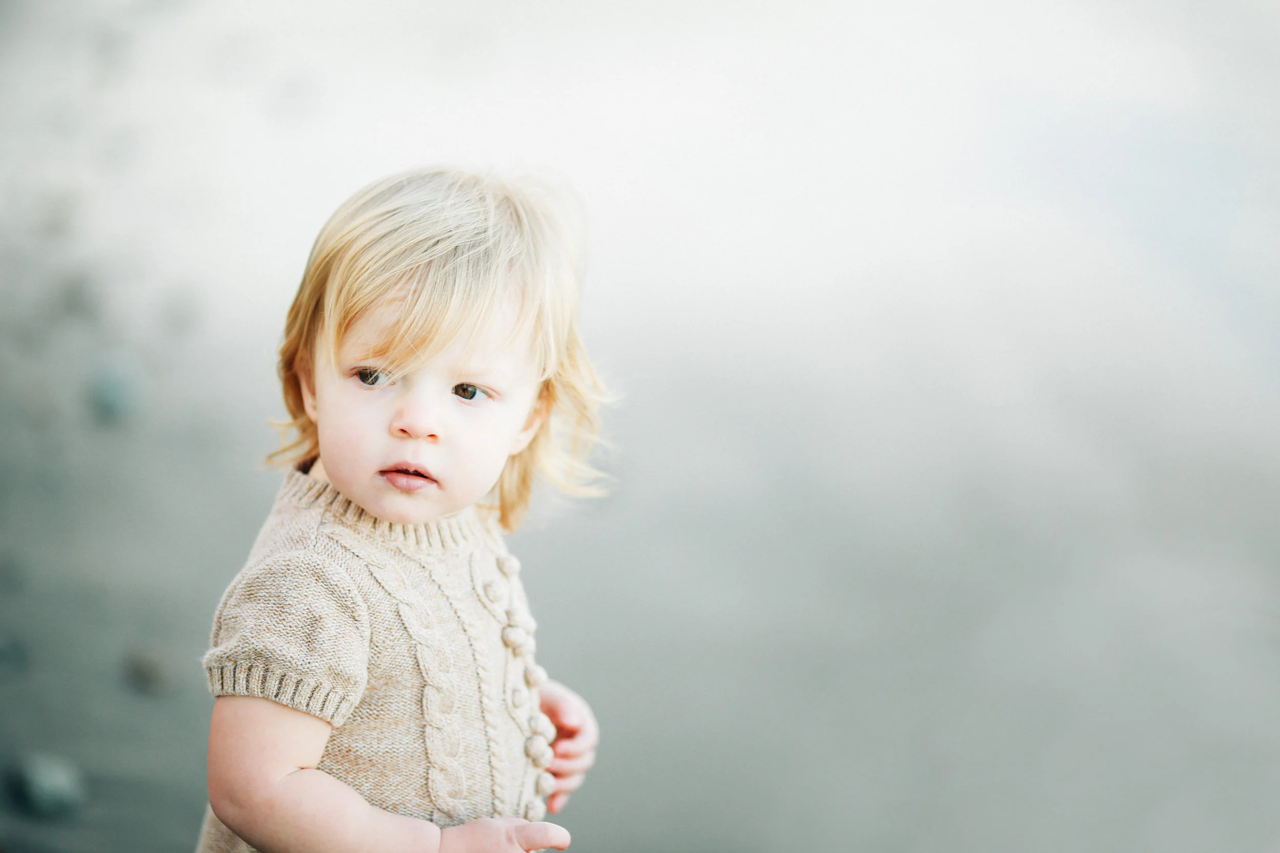 april_family_blush_2015_038.JPG