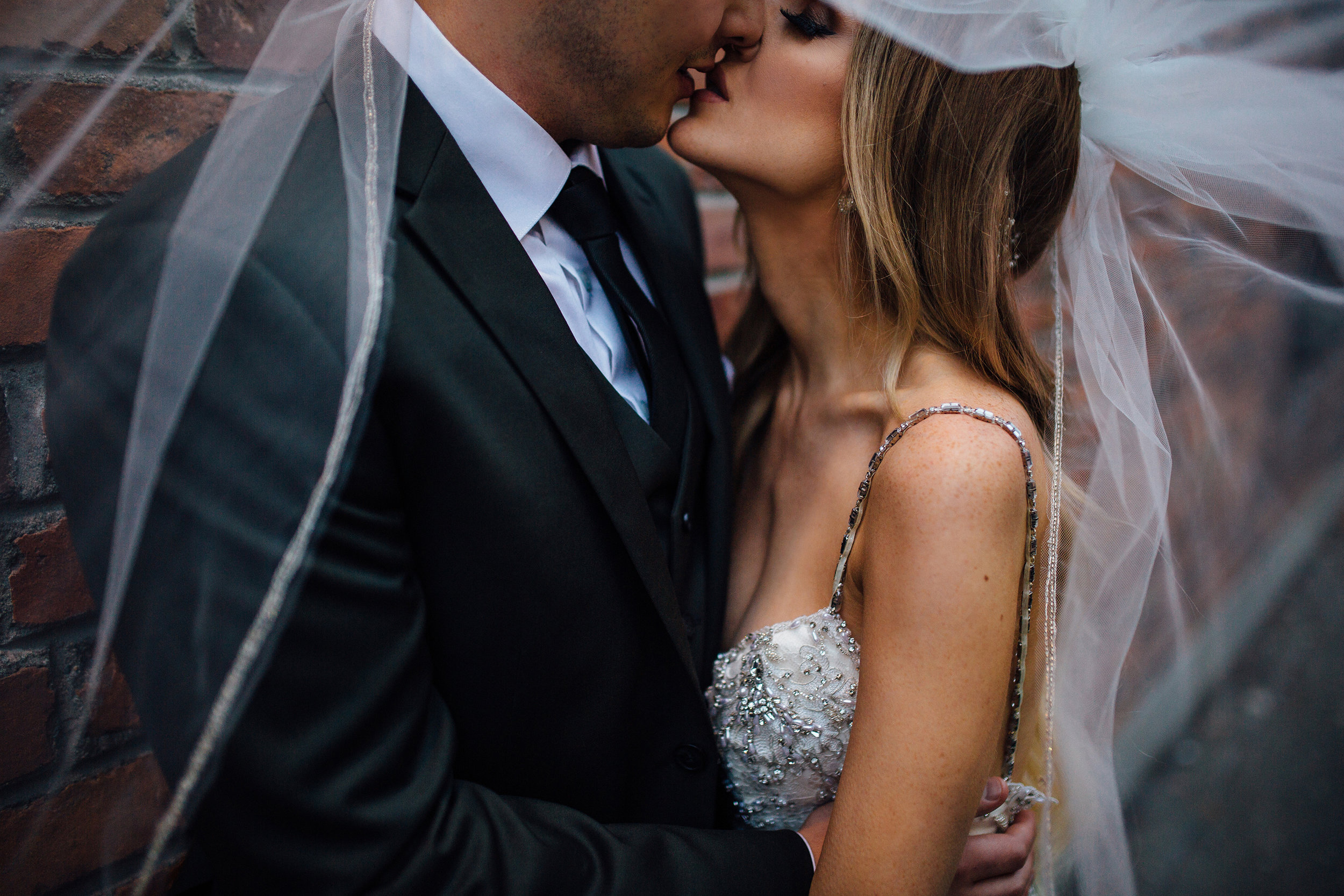nicoalryan_wedding_blush610.JPG