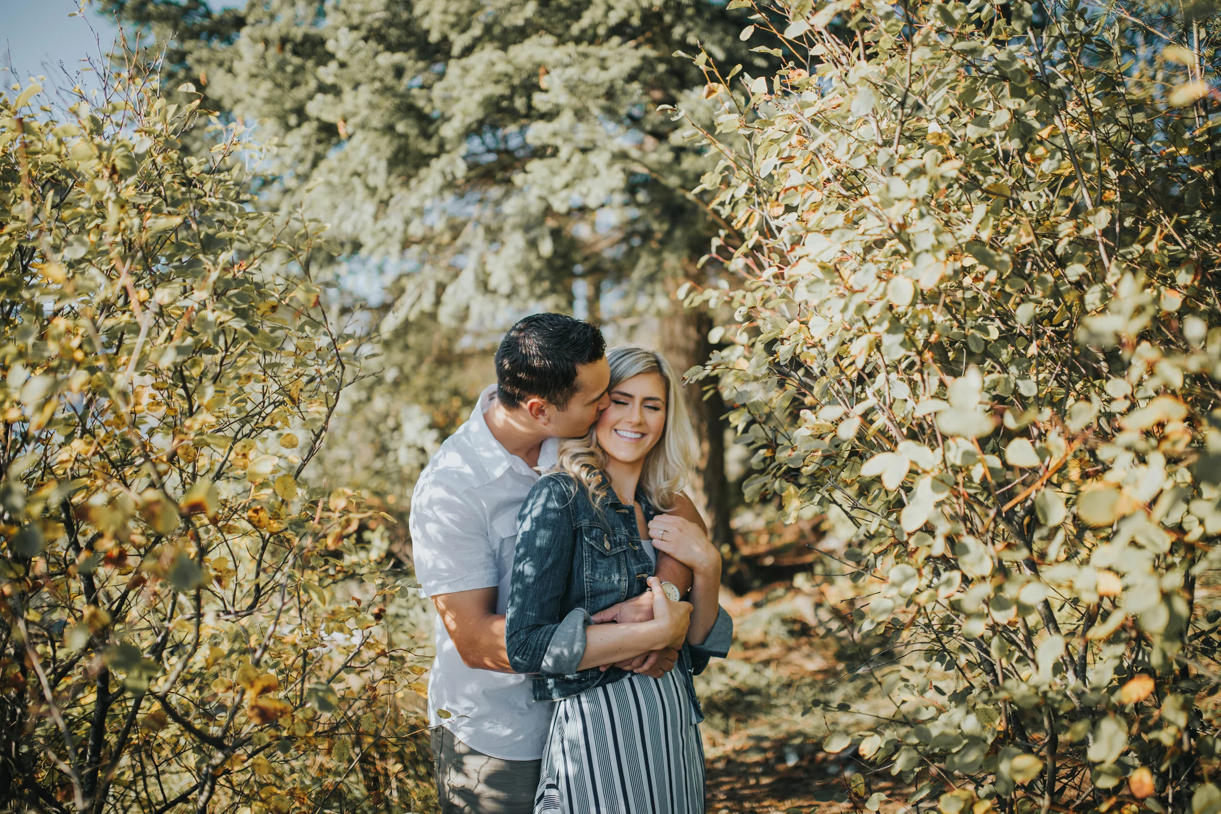 leahtyler_engagement_blush017.jpg