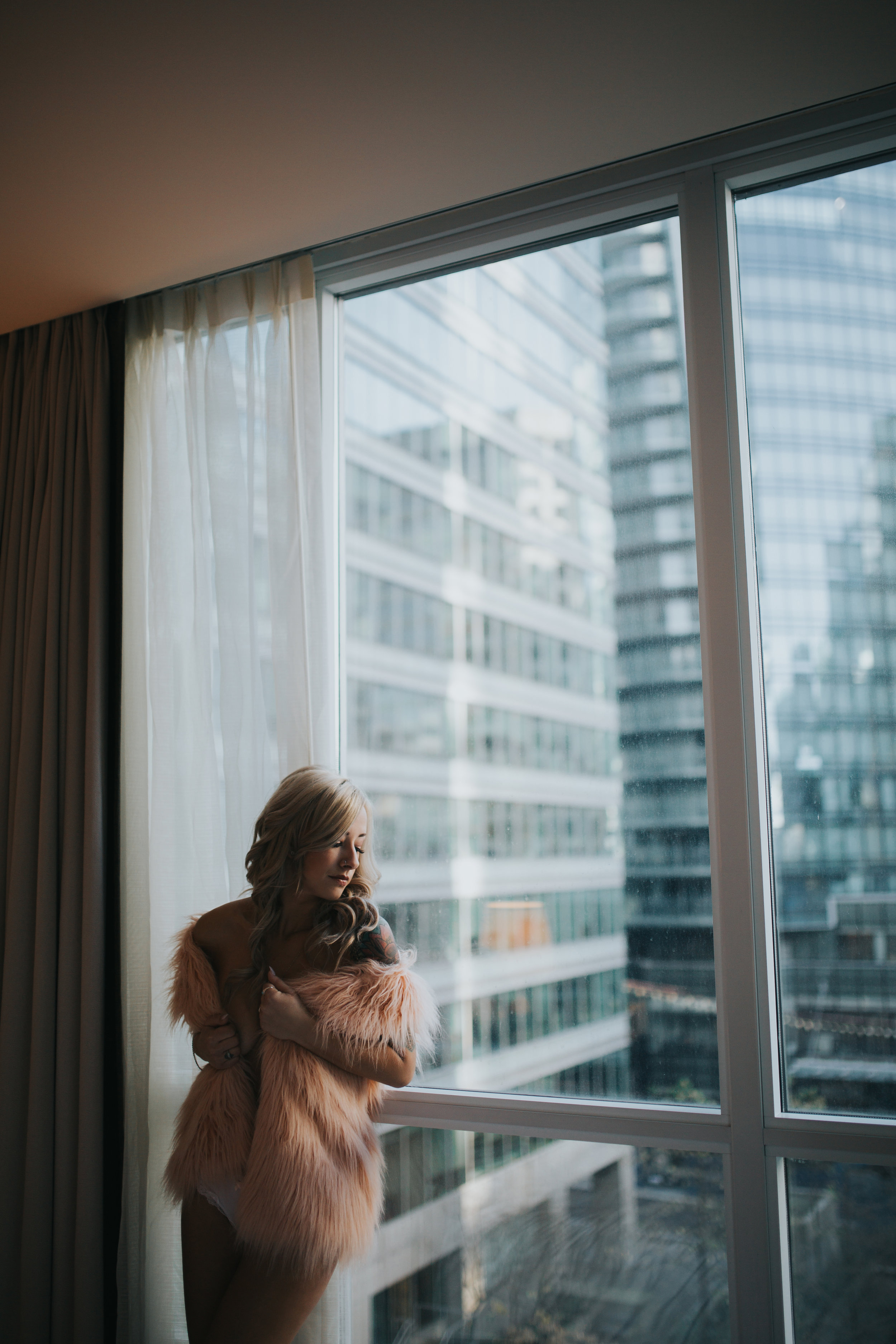 megan_boudoir_blush023.JPG