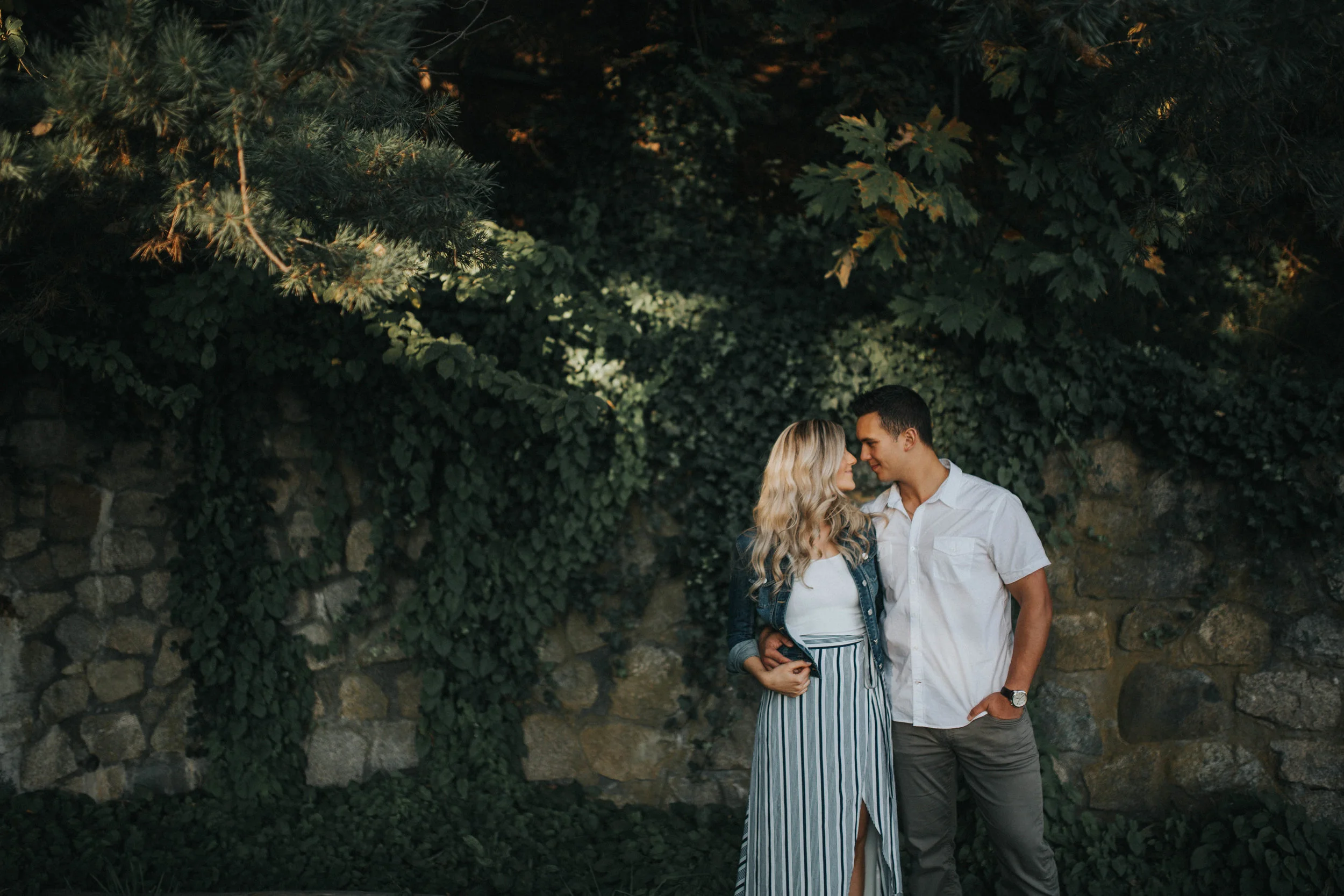leahtyler_engagement_blush120.JPG