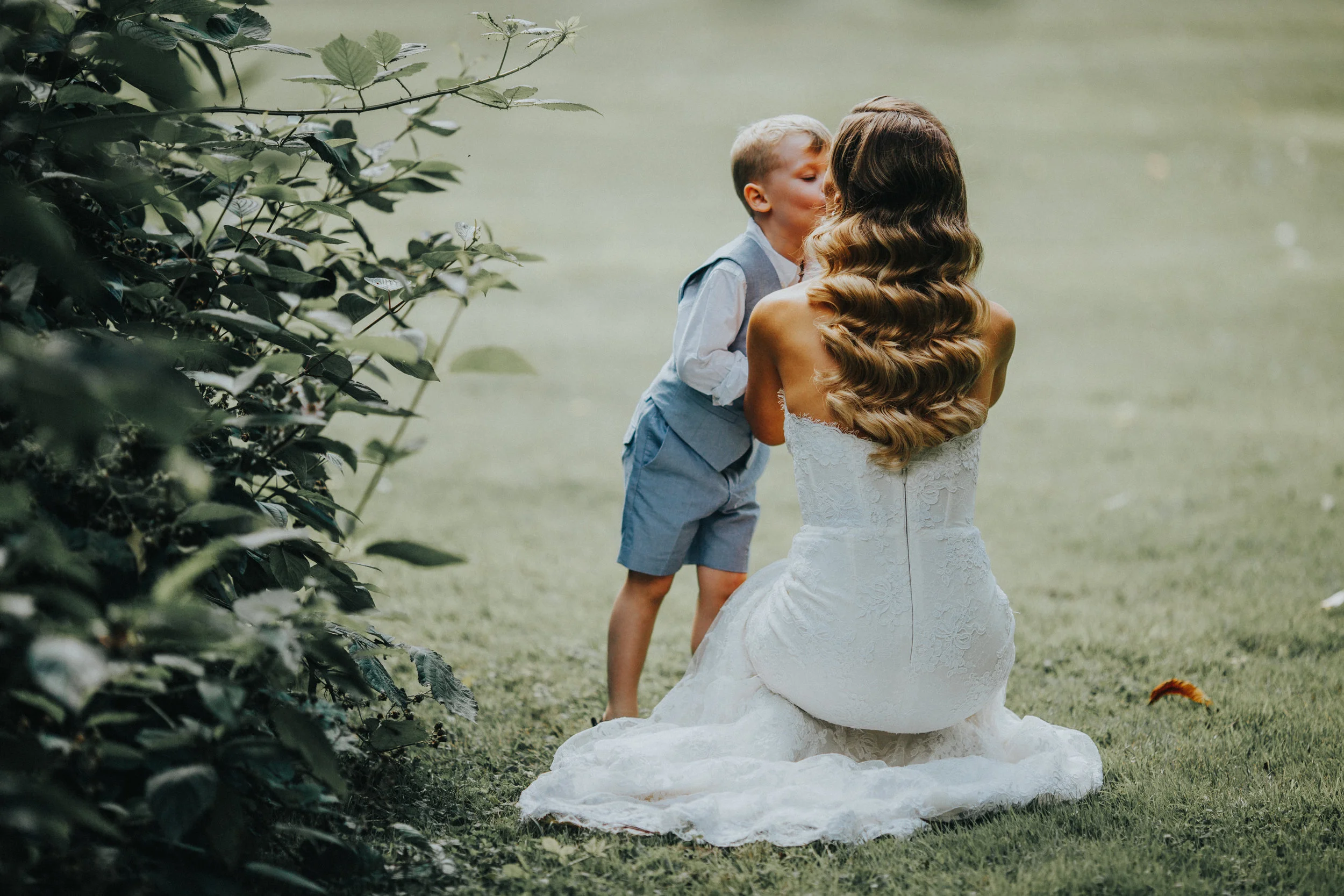 andijustin_wedding_blush186.jpg