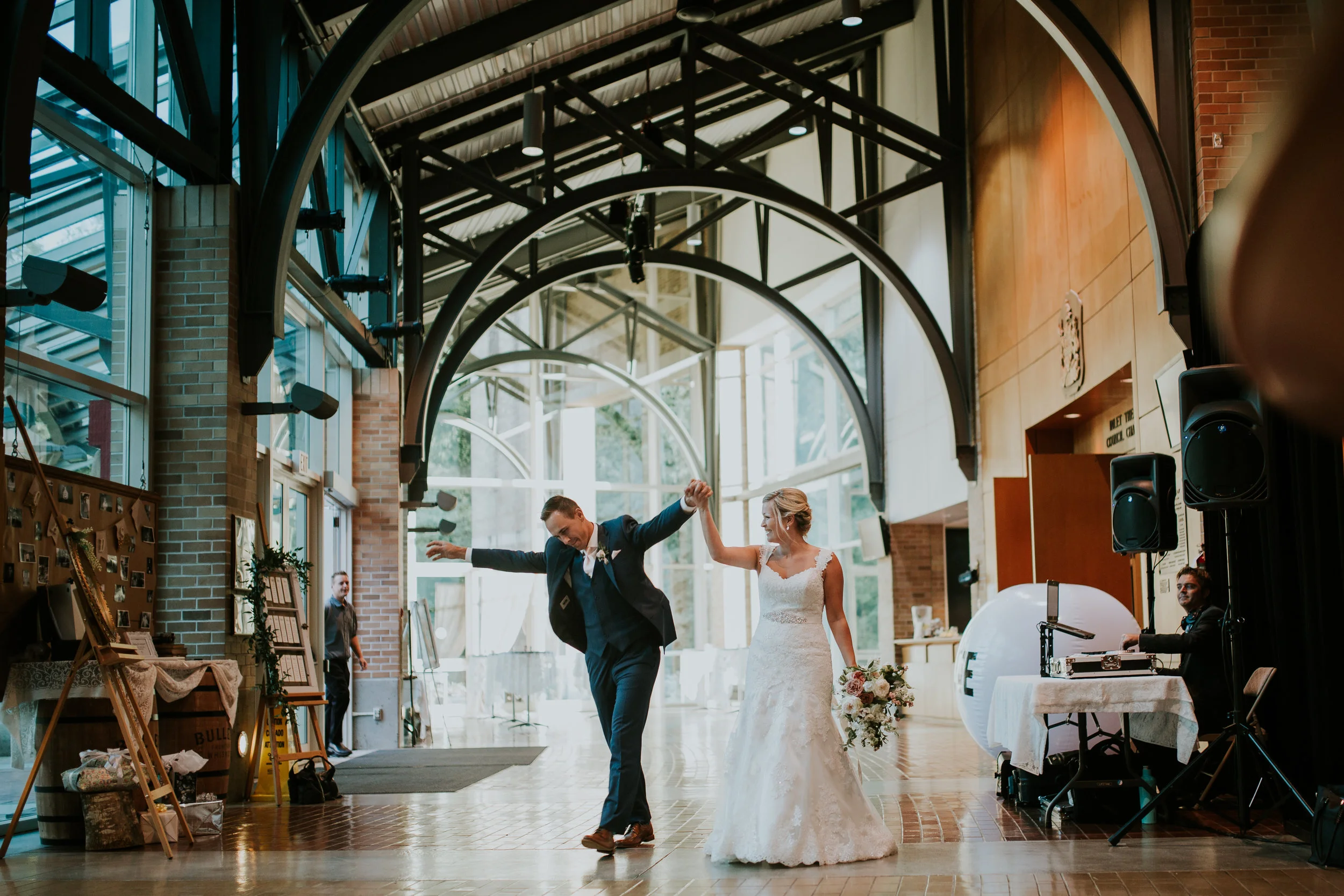 carlythomas_wedding_blush454.JPG