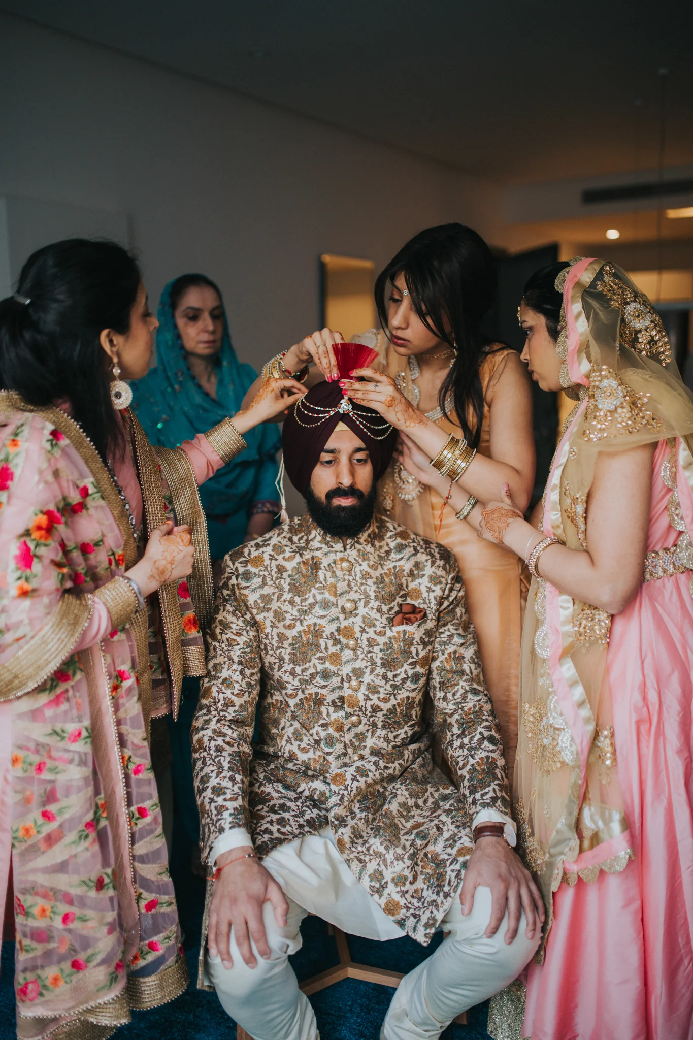 jessicajag_wedding_blush146.jpg