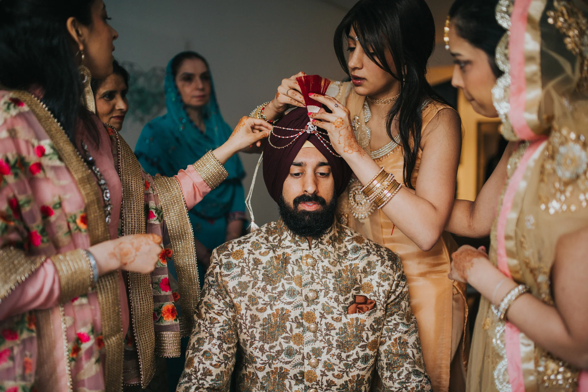jessicajag_wedding_blush150.jpg