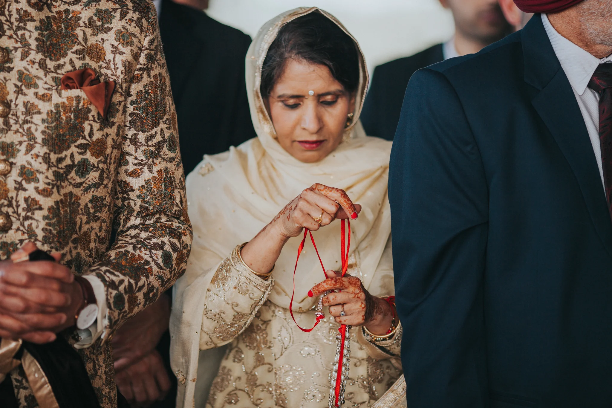 jessicajag_wedding_blush243.jpg