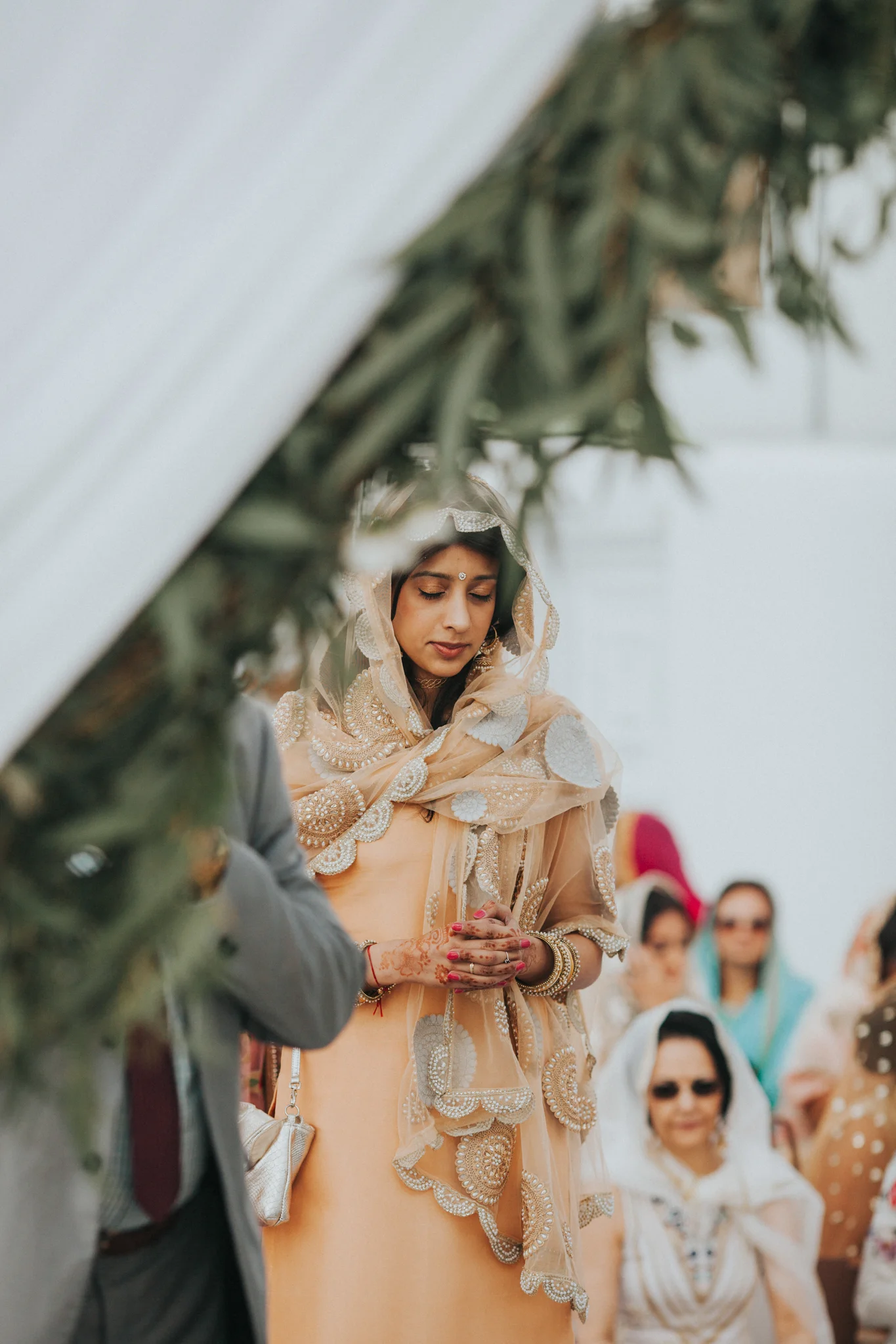 jessicajag_wedding_blush270.jpg