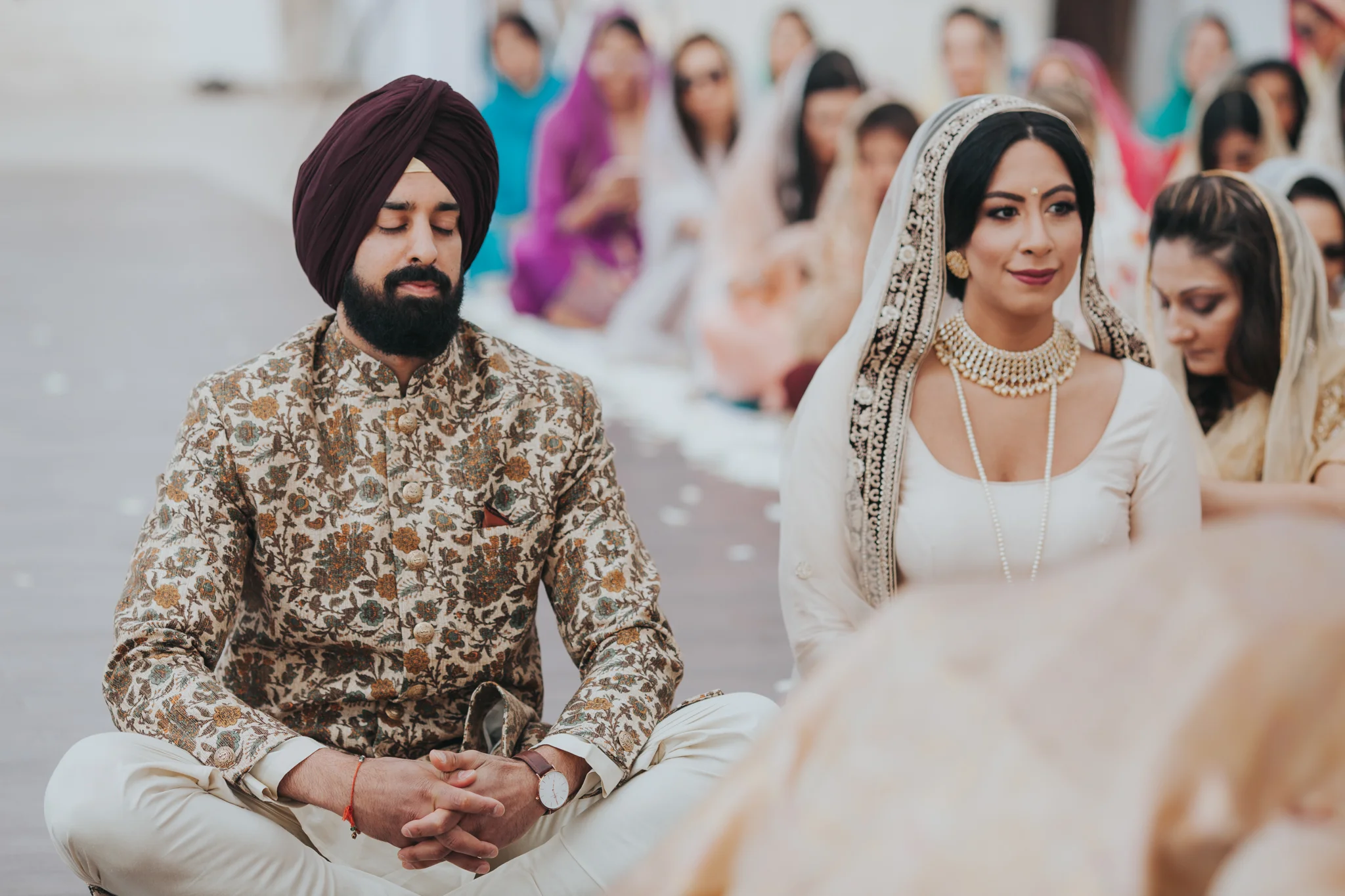 jessicajag_wedding_blush307.jpg