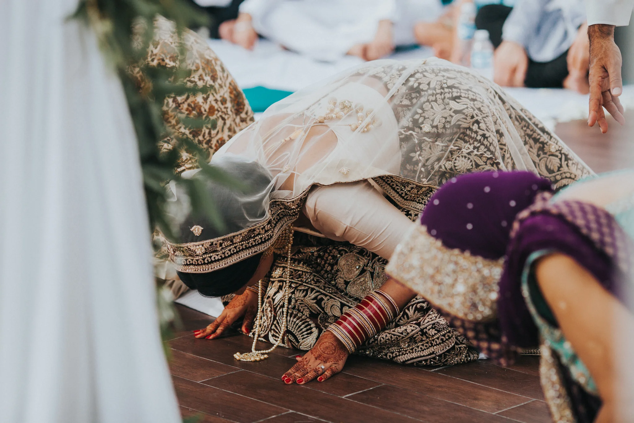 jessicajag_wedding_blush327.jpg