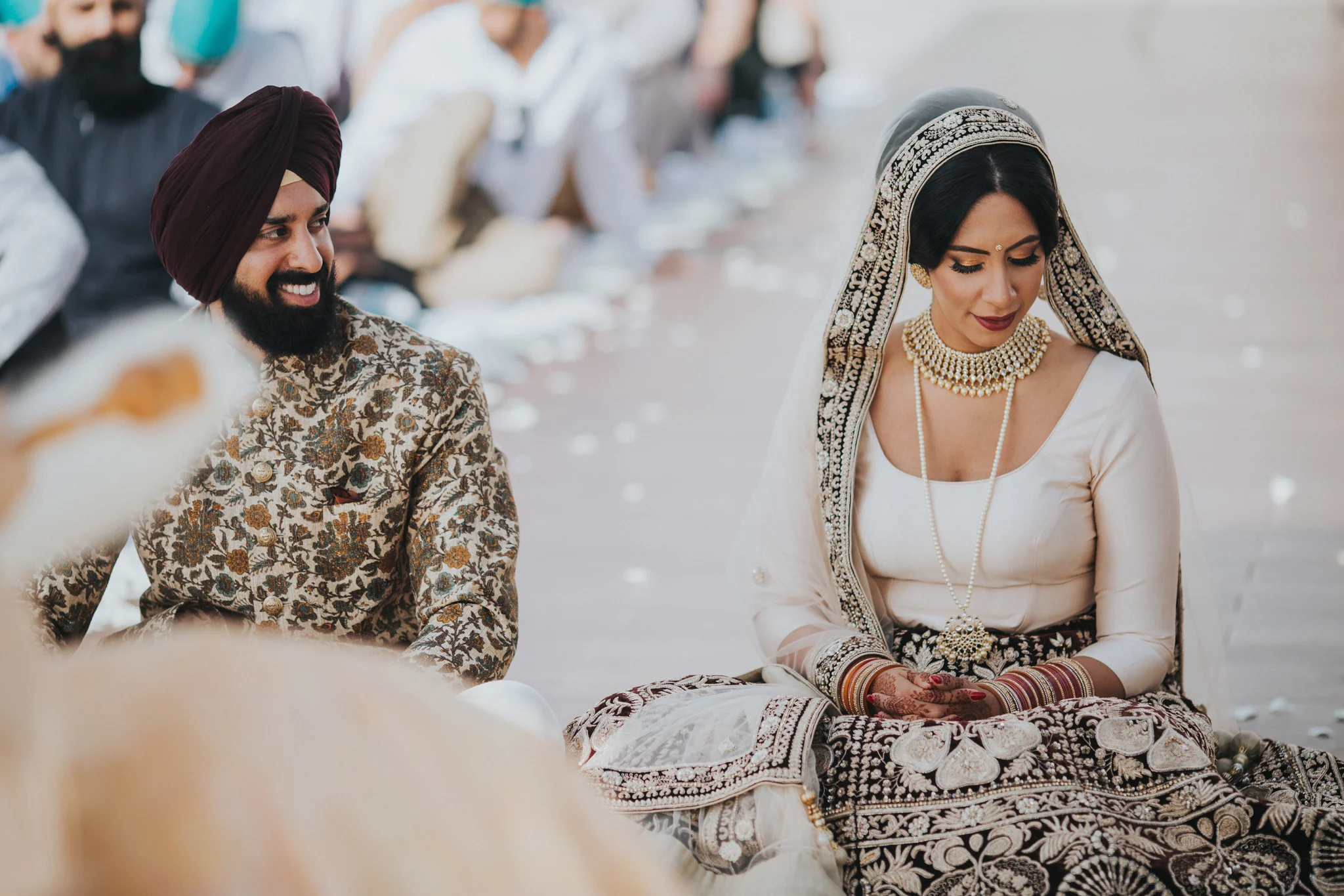 jessicajag_wedding_blush349.jpg