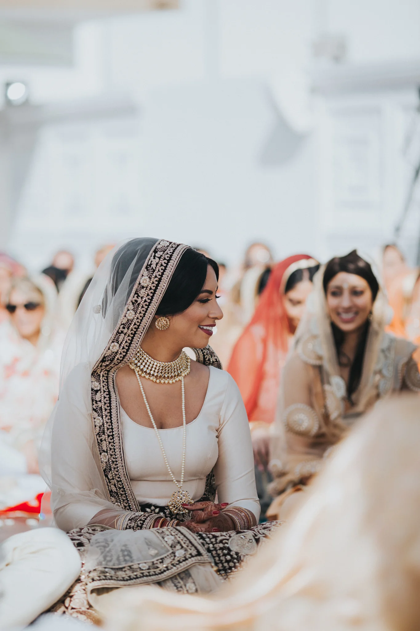 jessicajag_wedding_blush350.jpg
