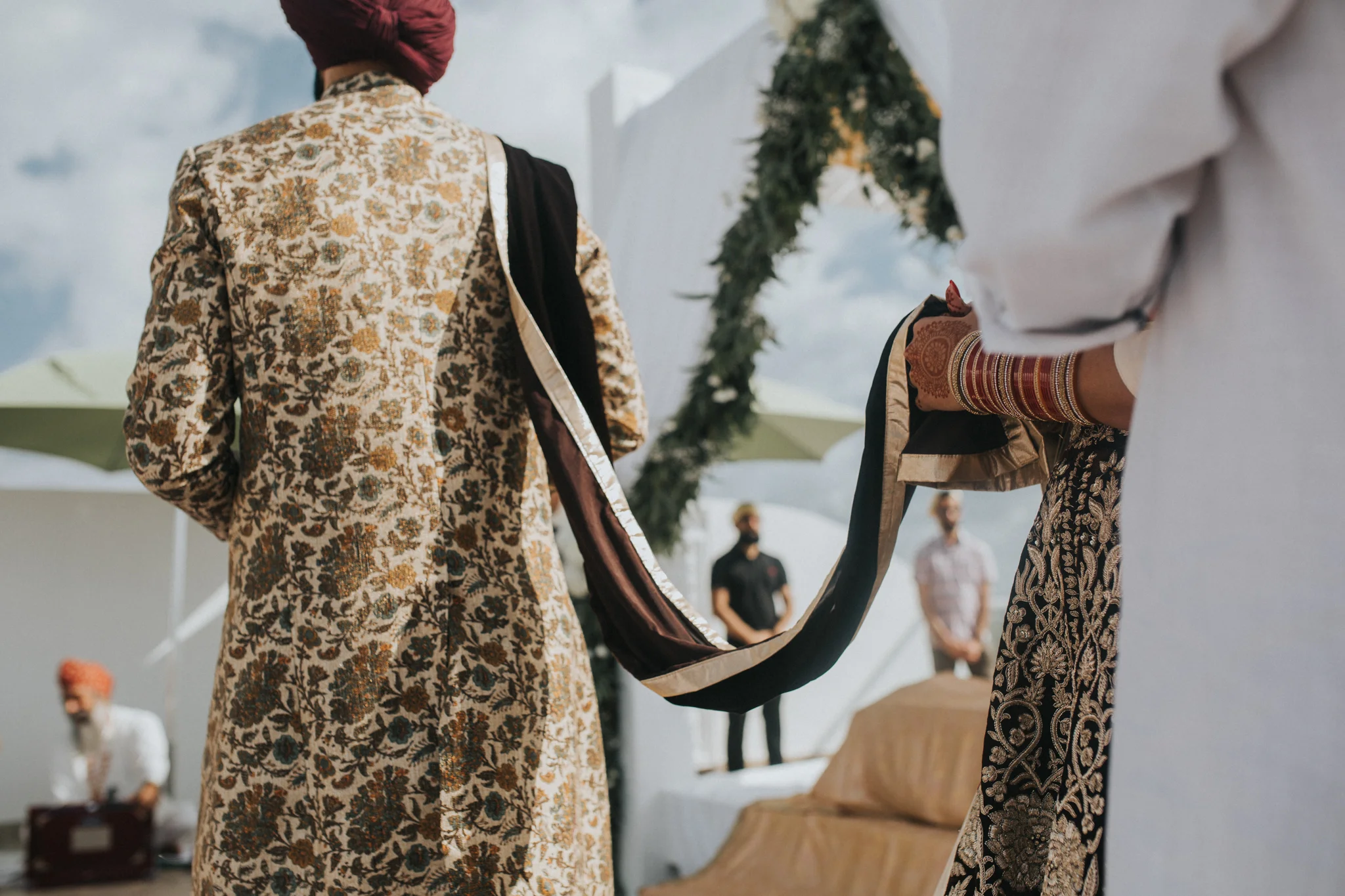jessicajag_wedding_blush441.jpg