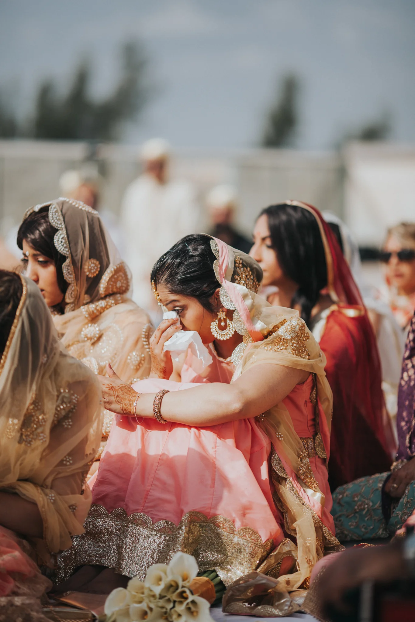 jessicajag_wedding_blush471.jpg