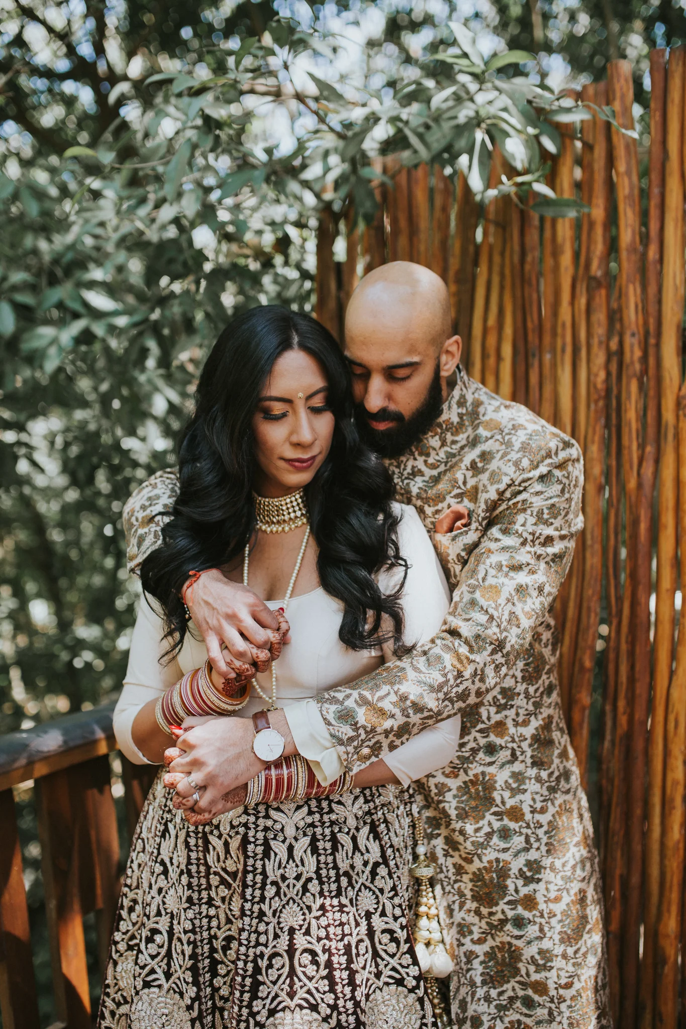 jessicajag_wedding_blush705.jpg