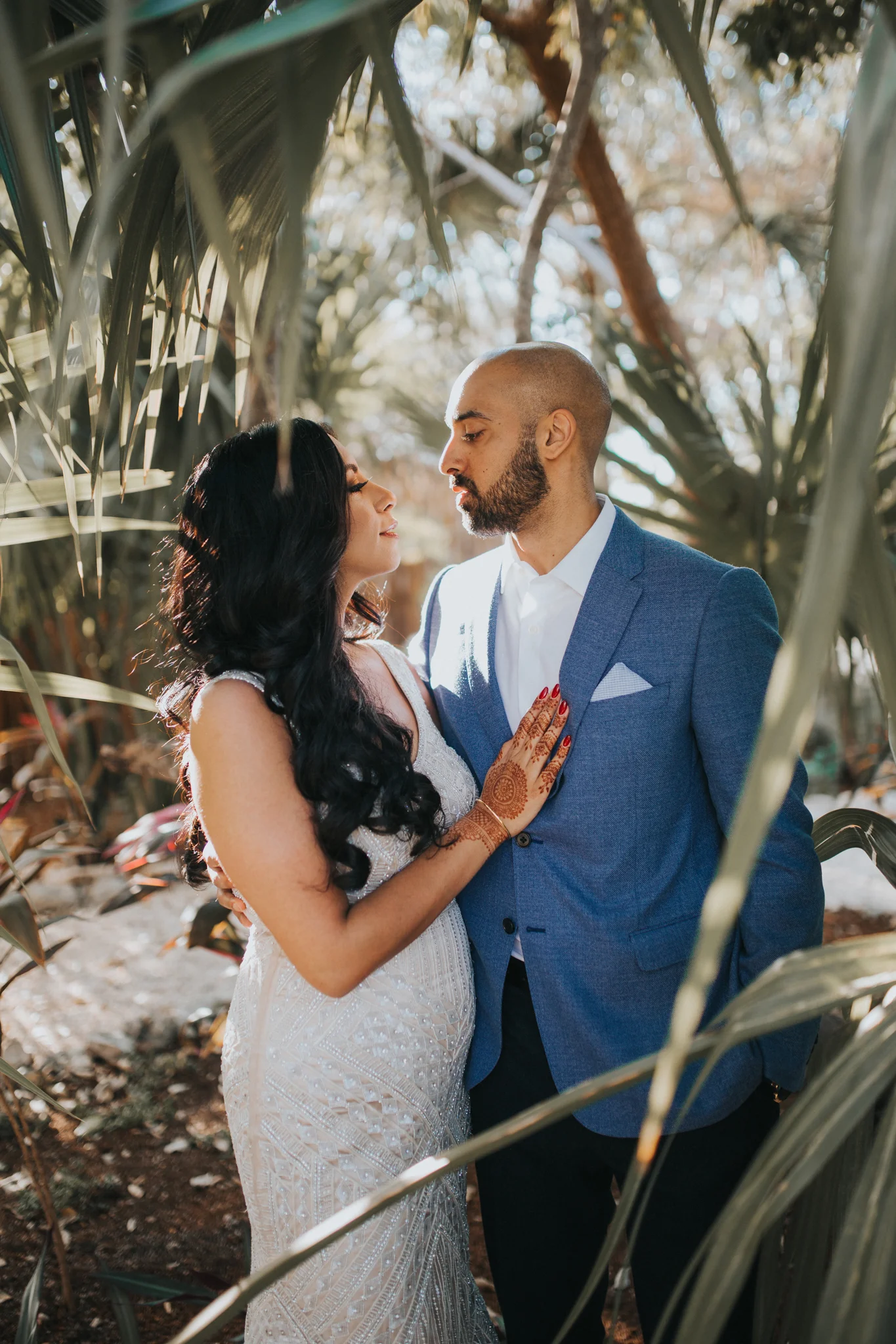 jessicajag_wedding_blush763.jpg
