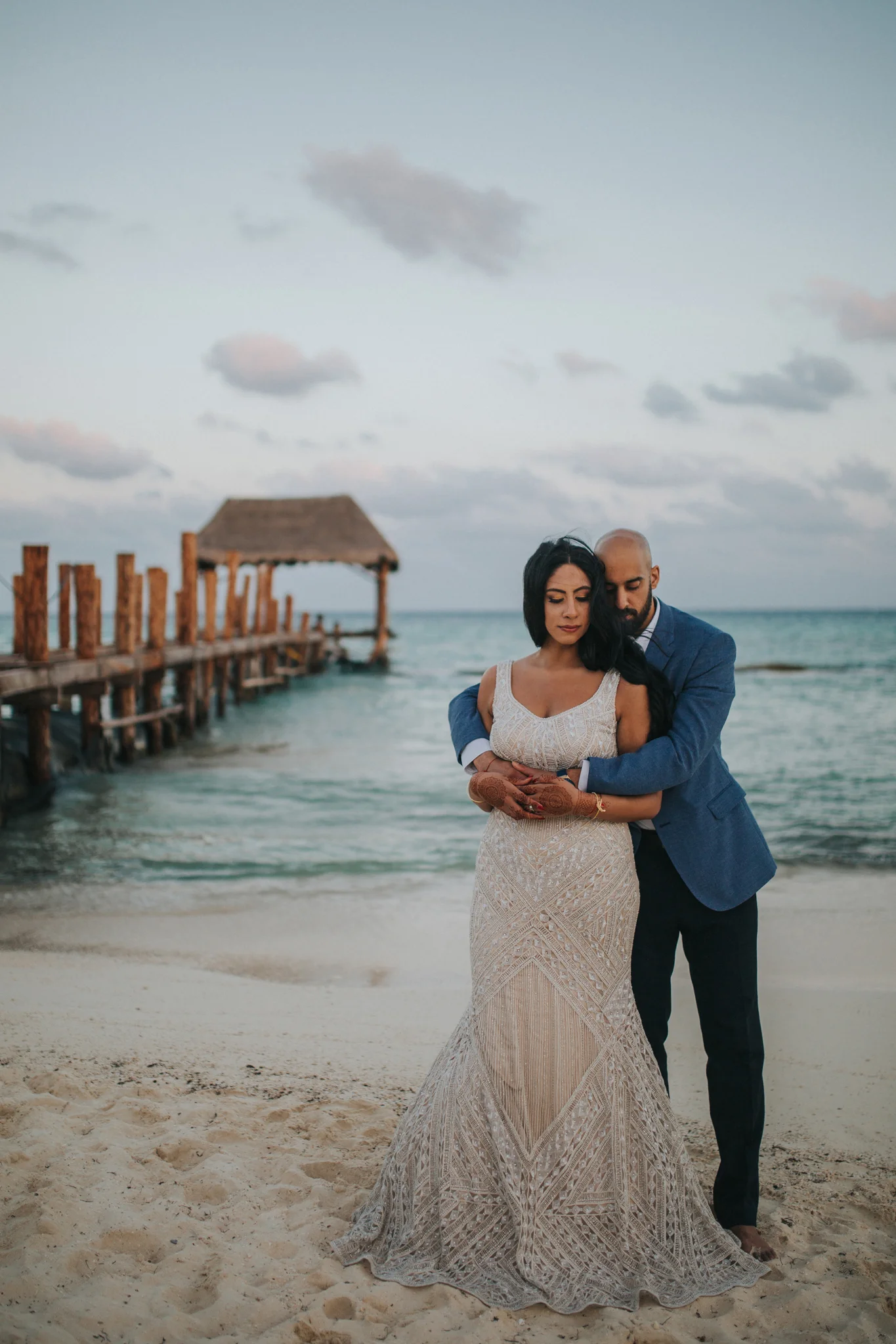 jessicajag_wedding_blush884.jpg