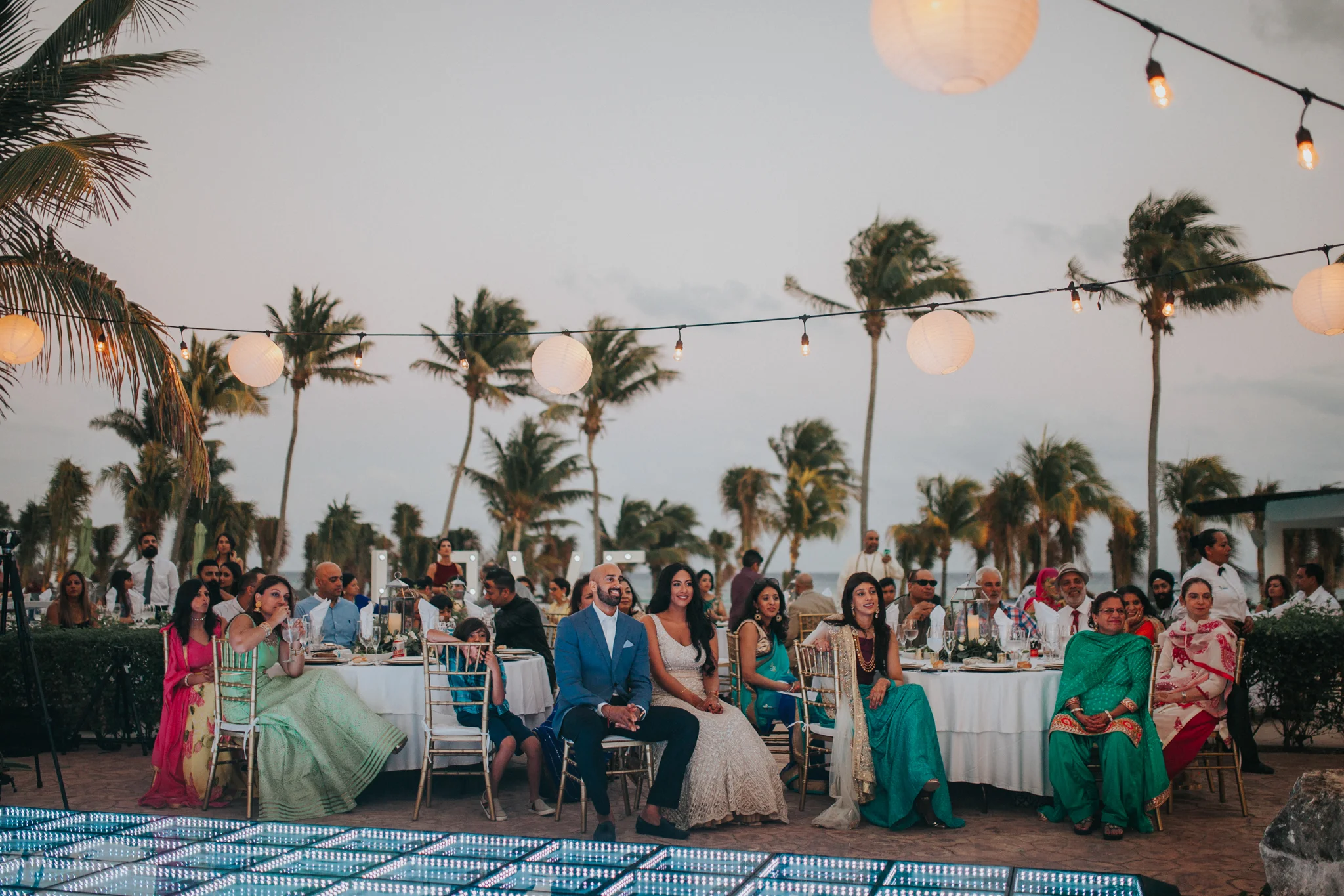 jessicajag_wedding_blush905.jpg