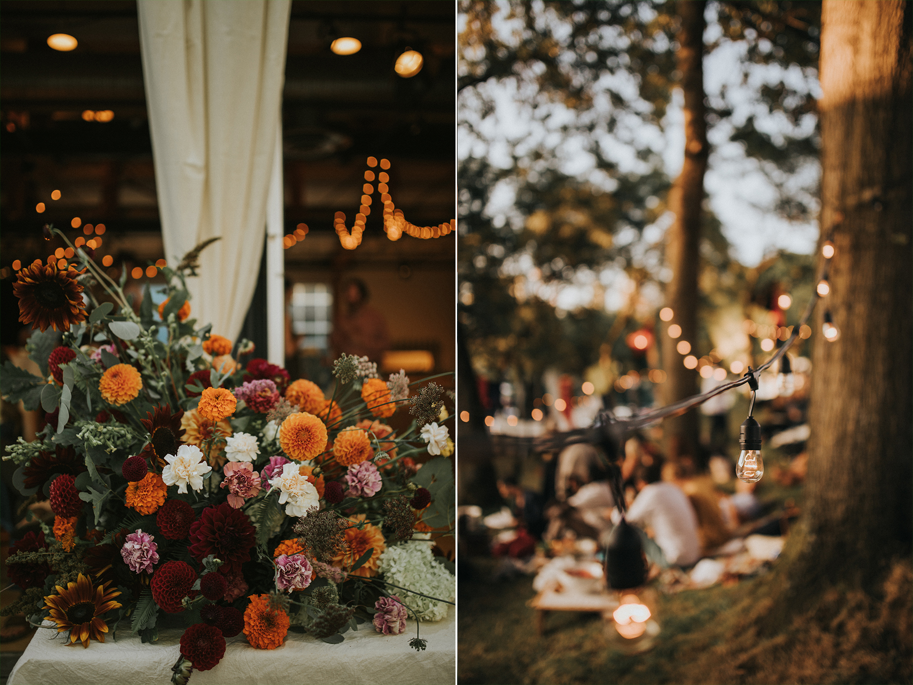 intimate_elopment_boho_wedding_vancouver_01.JPG