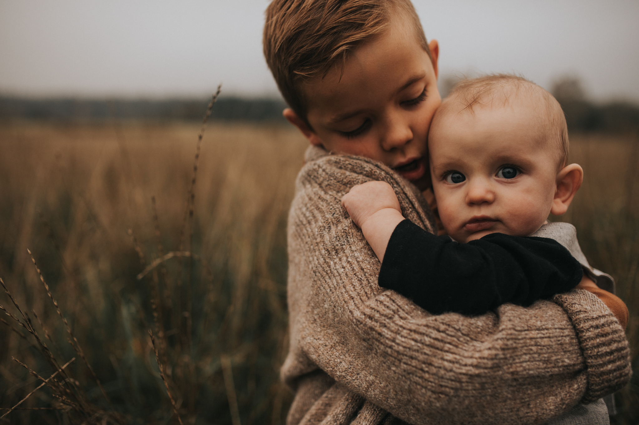 langley_family_photographer_boho_campbell_valley_park_12.JPG