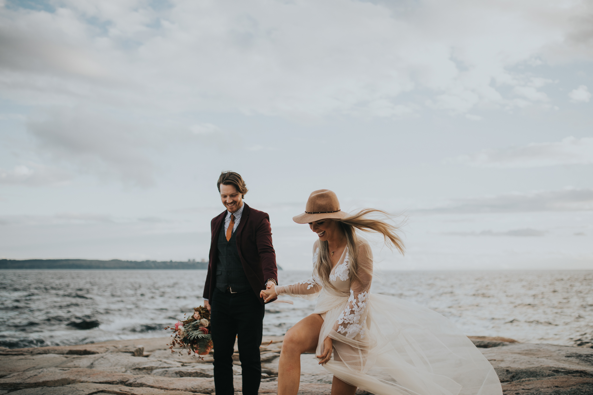 adventure_elopment_engagement_vancouver_photographer_lighthouse_park_26.JPG