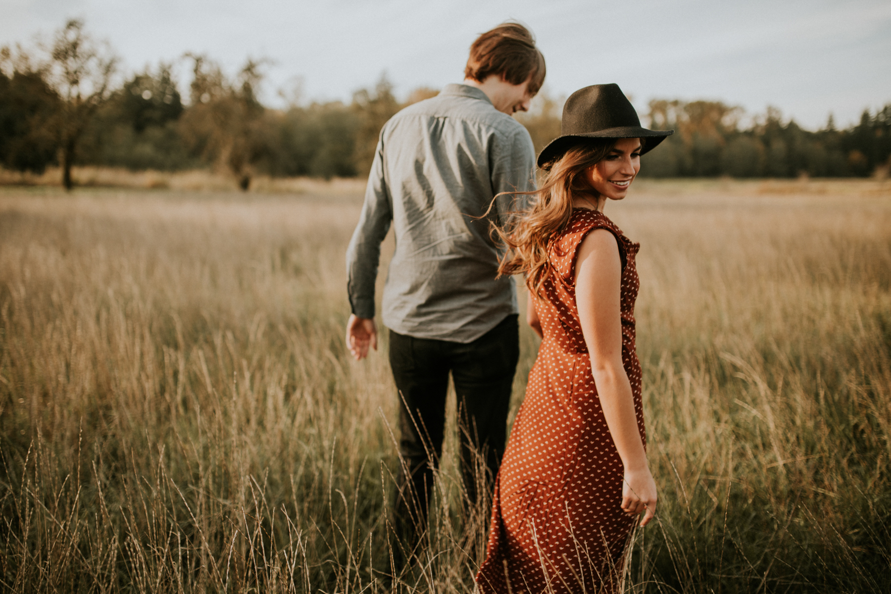 natashaevan_engagement_blush002.jpg