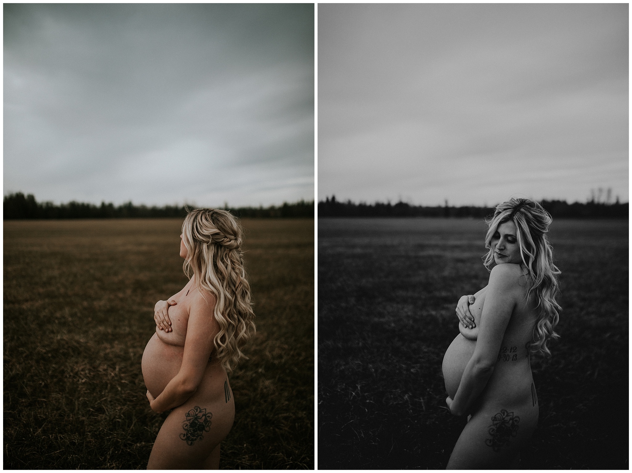 boho_hippy_maternity_session_016.JPG