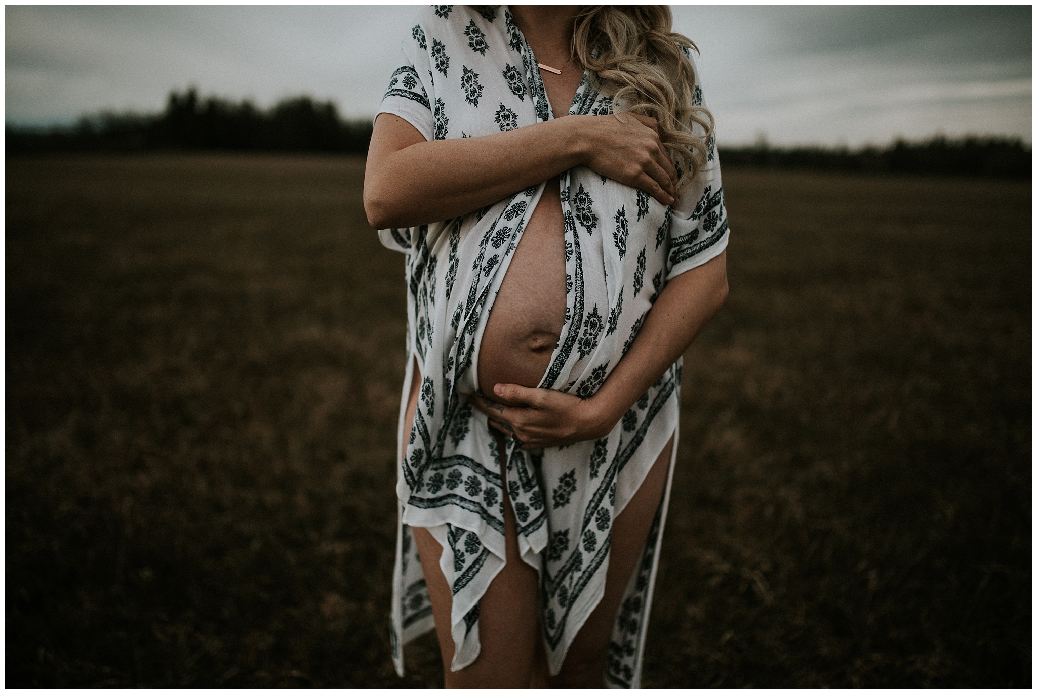 boho_hippy_maternity_session_015.JPG