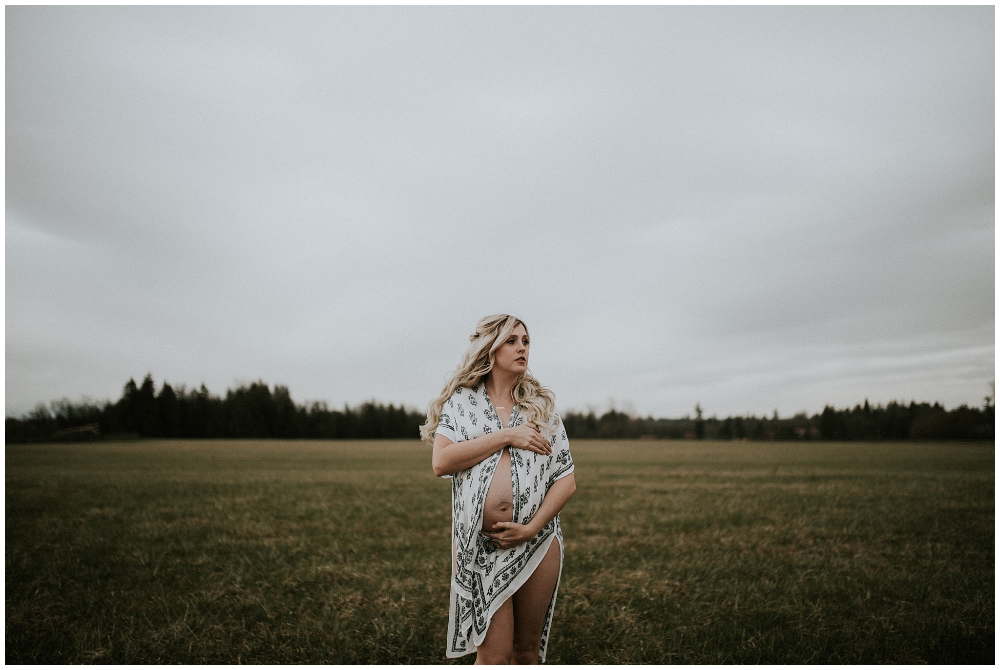 boho_hippy_maternity_session_014.JPG