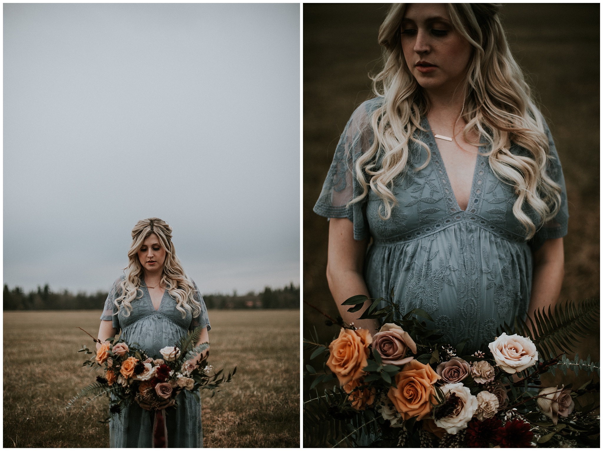 boho_hippy_maternity_session_010.JPG