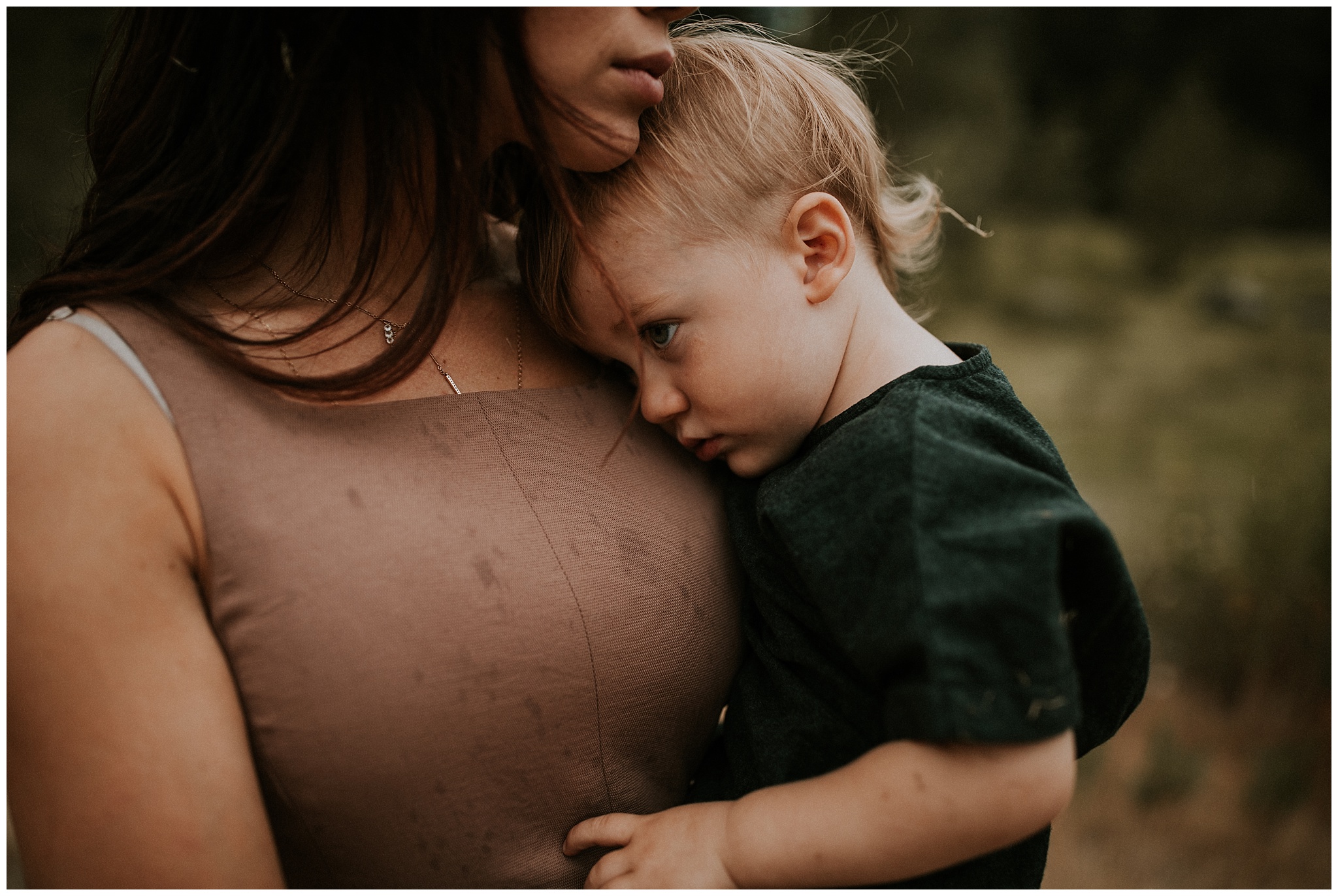 boho_family_session_vancouver_family_photographyer_027.JPG