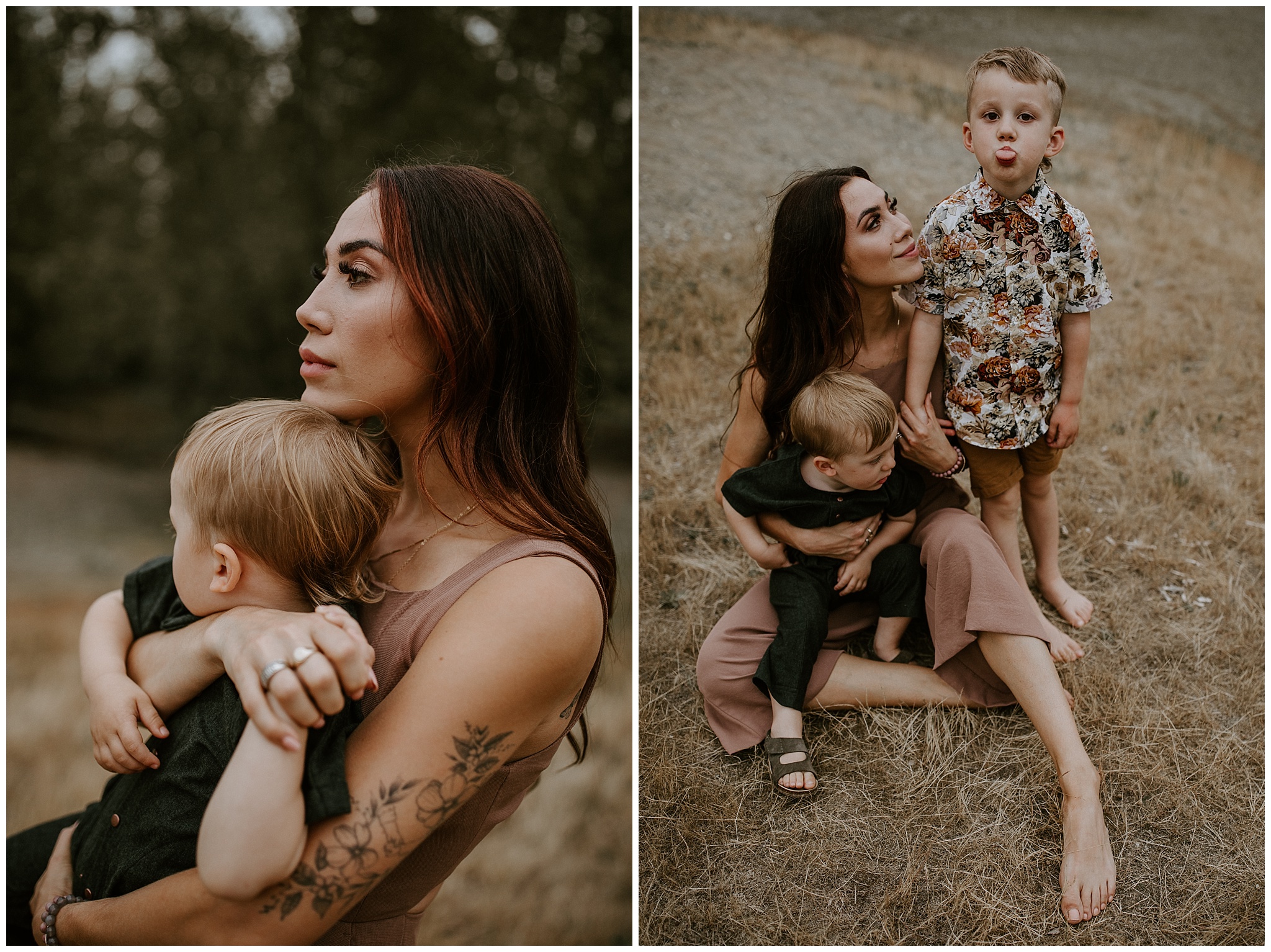 boho_family_session_vancouver_family_photographyer_018.JPG