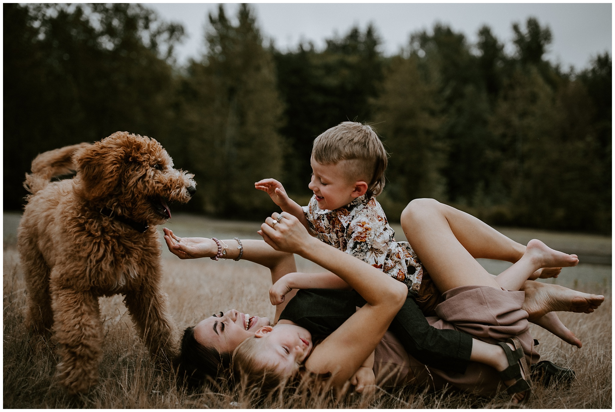 boho_family_session_vancouver_family_photographyer_015.JPG