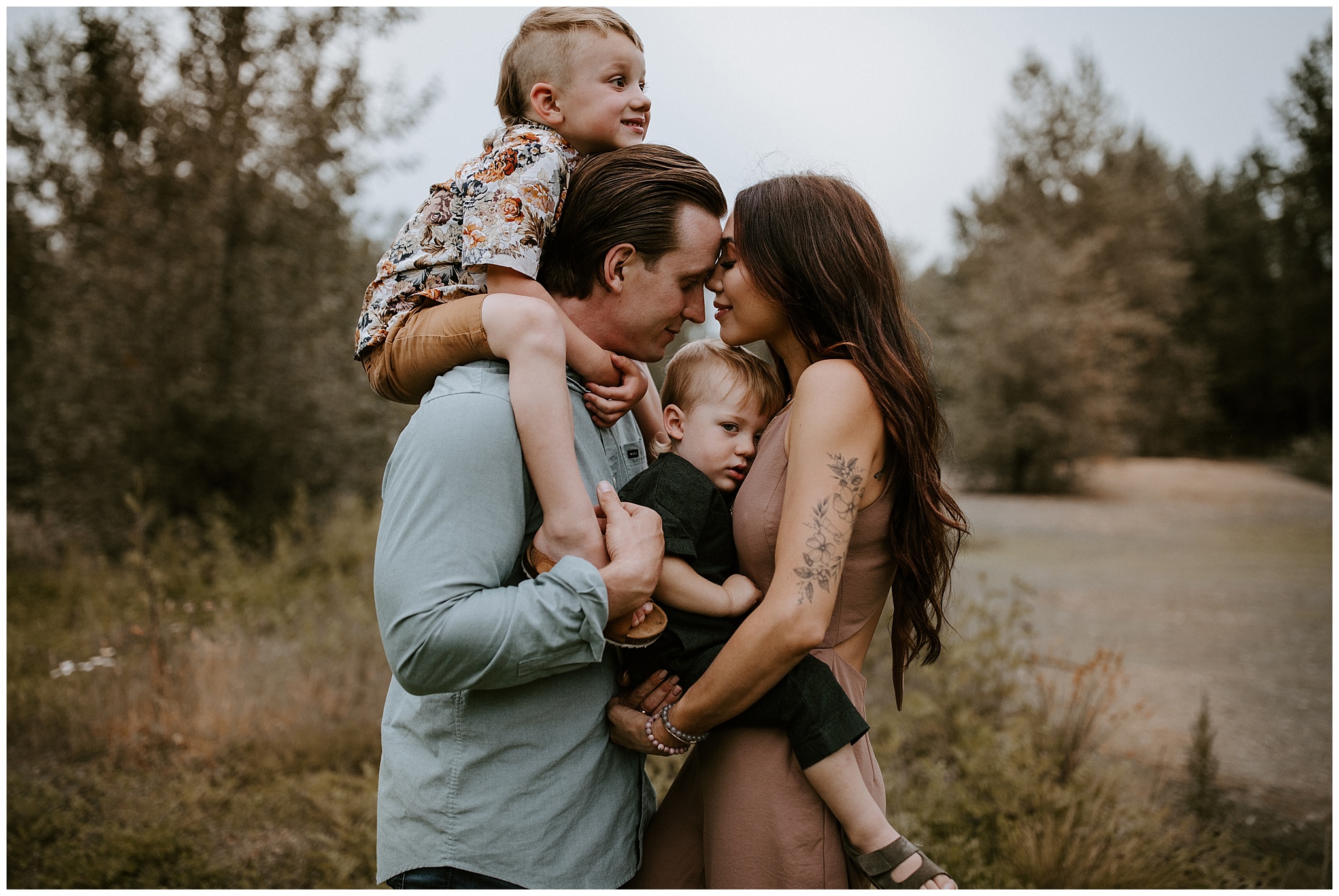 boho_family_session_vancouver_family_photographyer_009.JPG