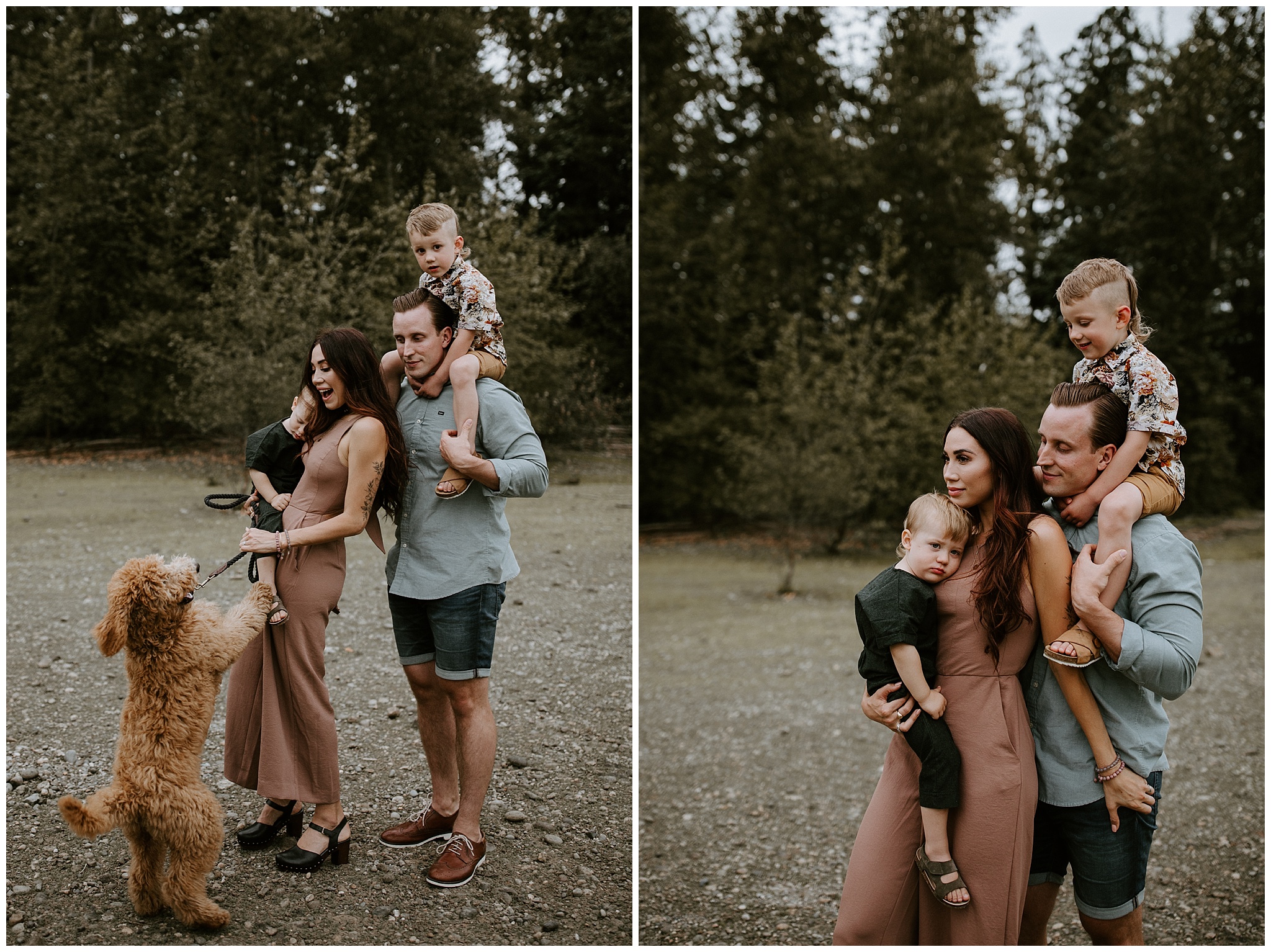 boho_family_session_vancouver_family_photographyer_007.JPG