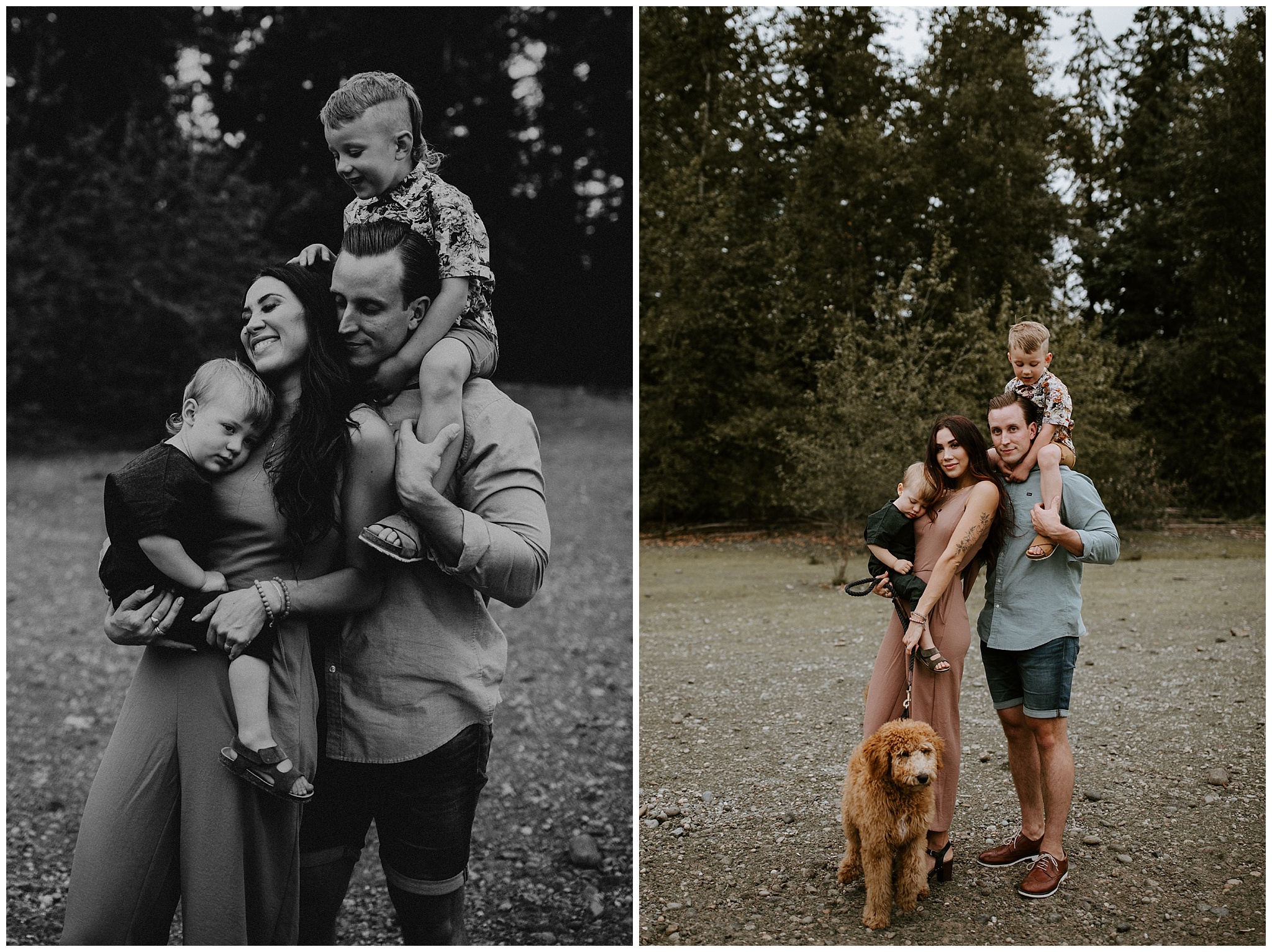 boho_family_session_vancouver_family_photographyer_006.JPG