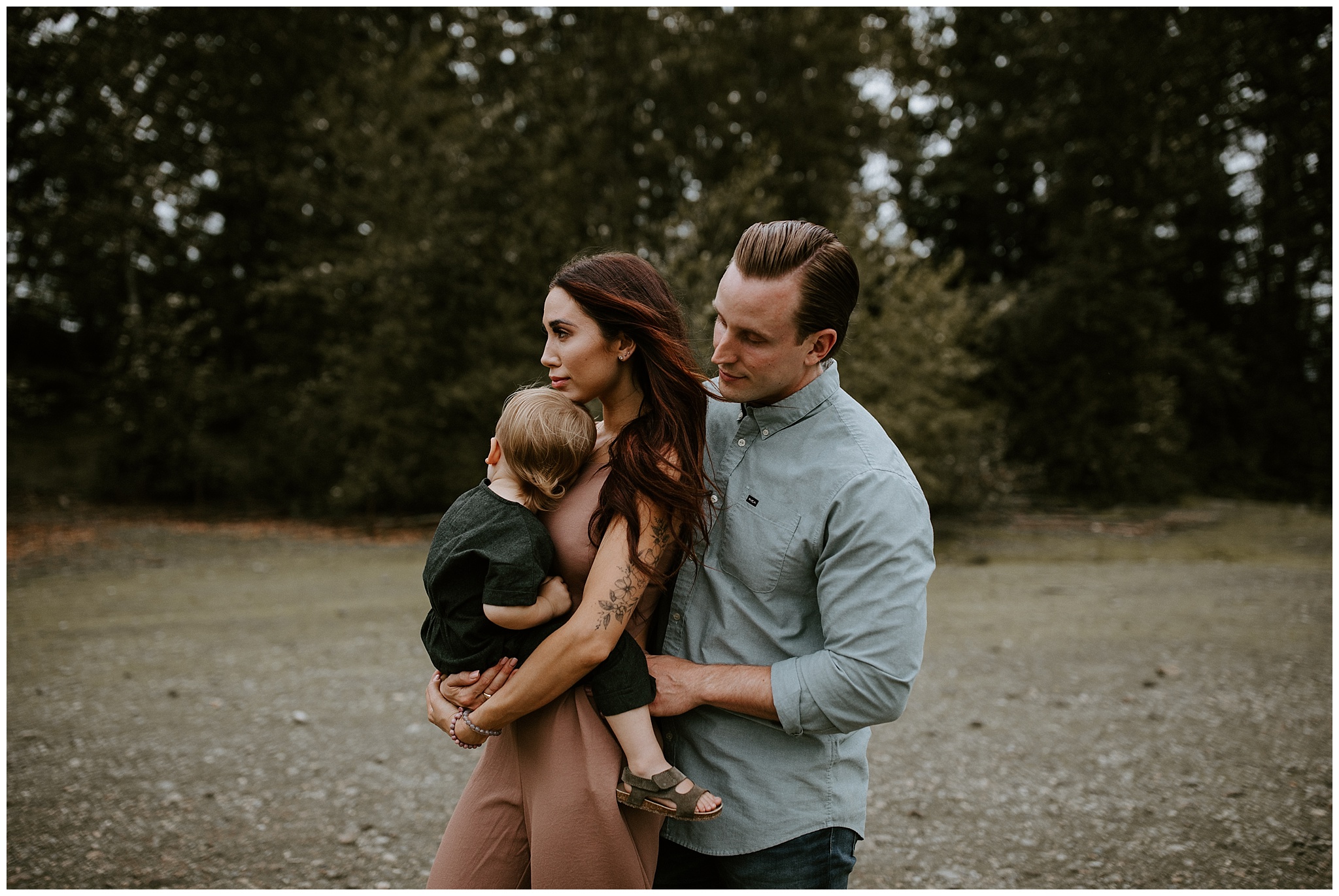 boho_family_session_vancouver_family_photographyer_005.JPG