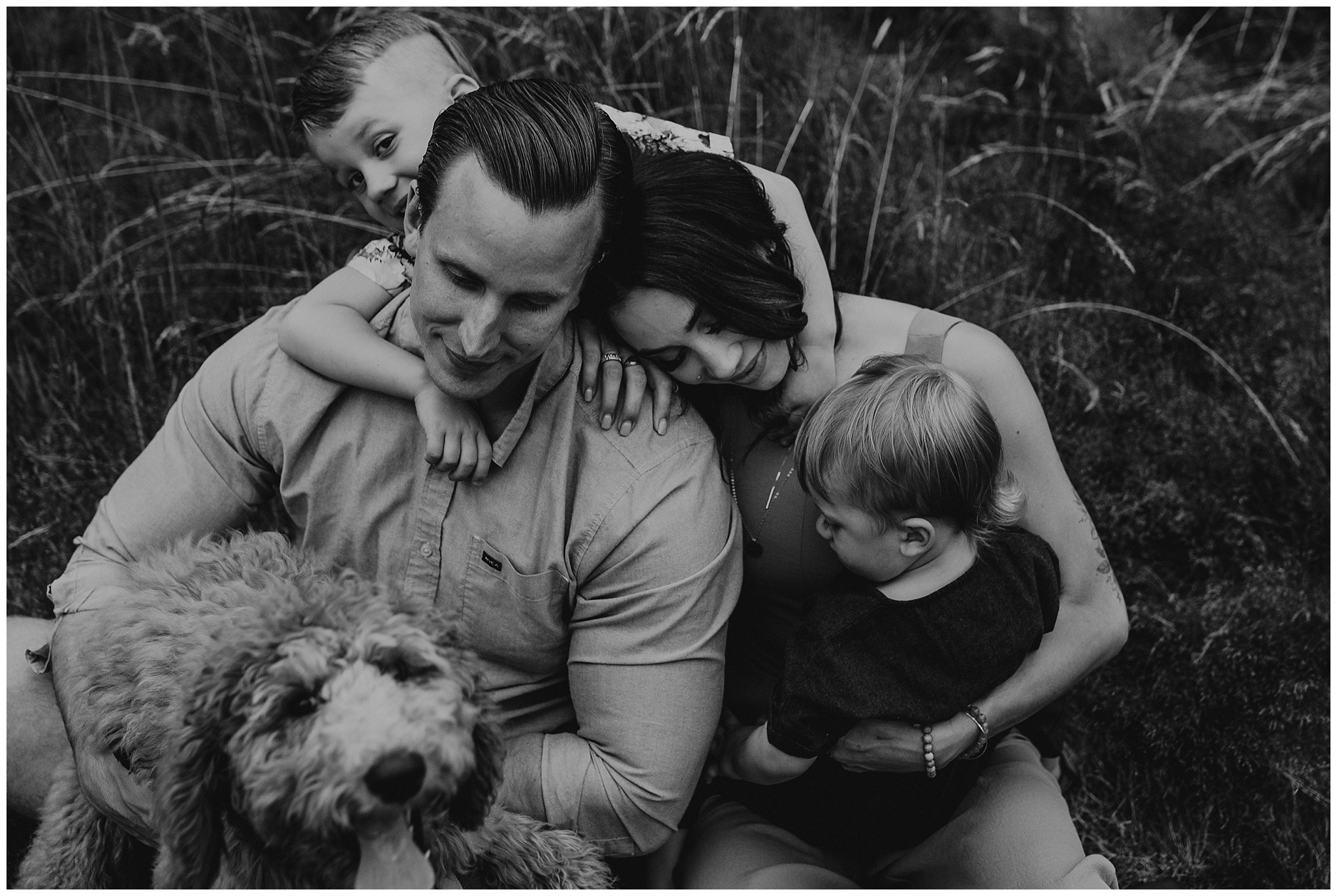 boho_family_session_vancouver_family_photographyer_001.JPG